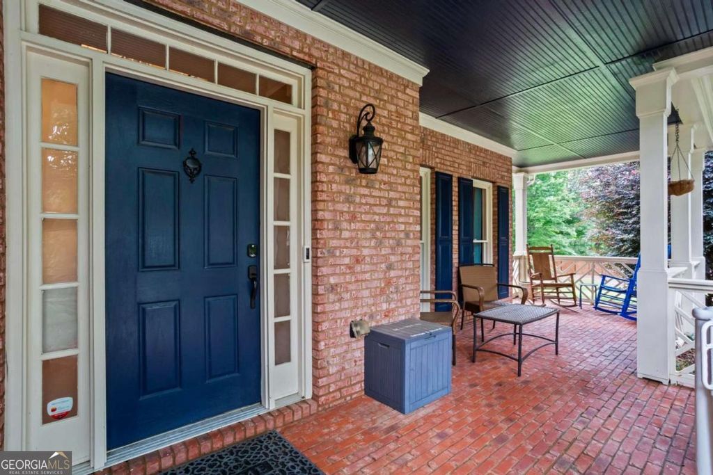 Photo of 2446 Retreat Close, Marietta, GA 30066 (MLS # 10774917)