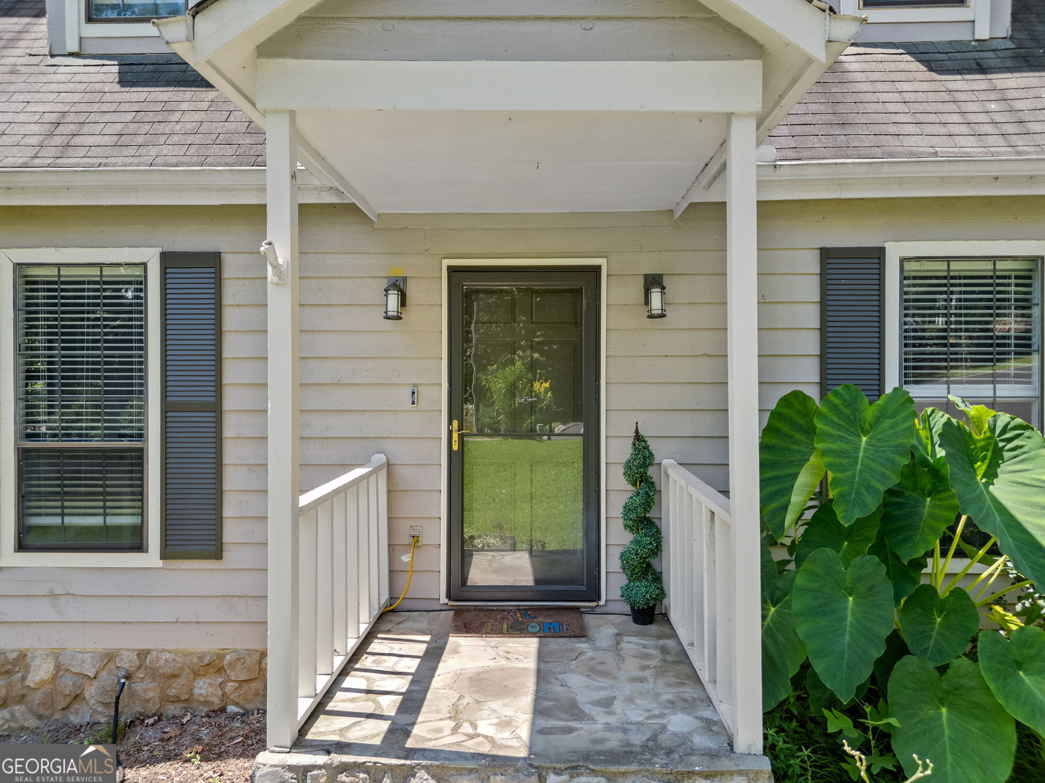 164 St Anne CT