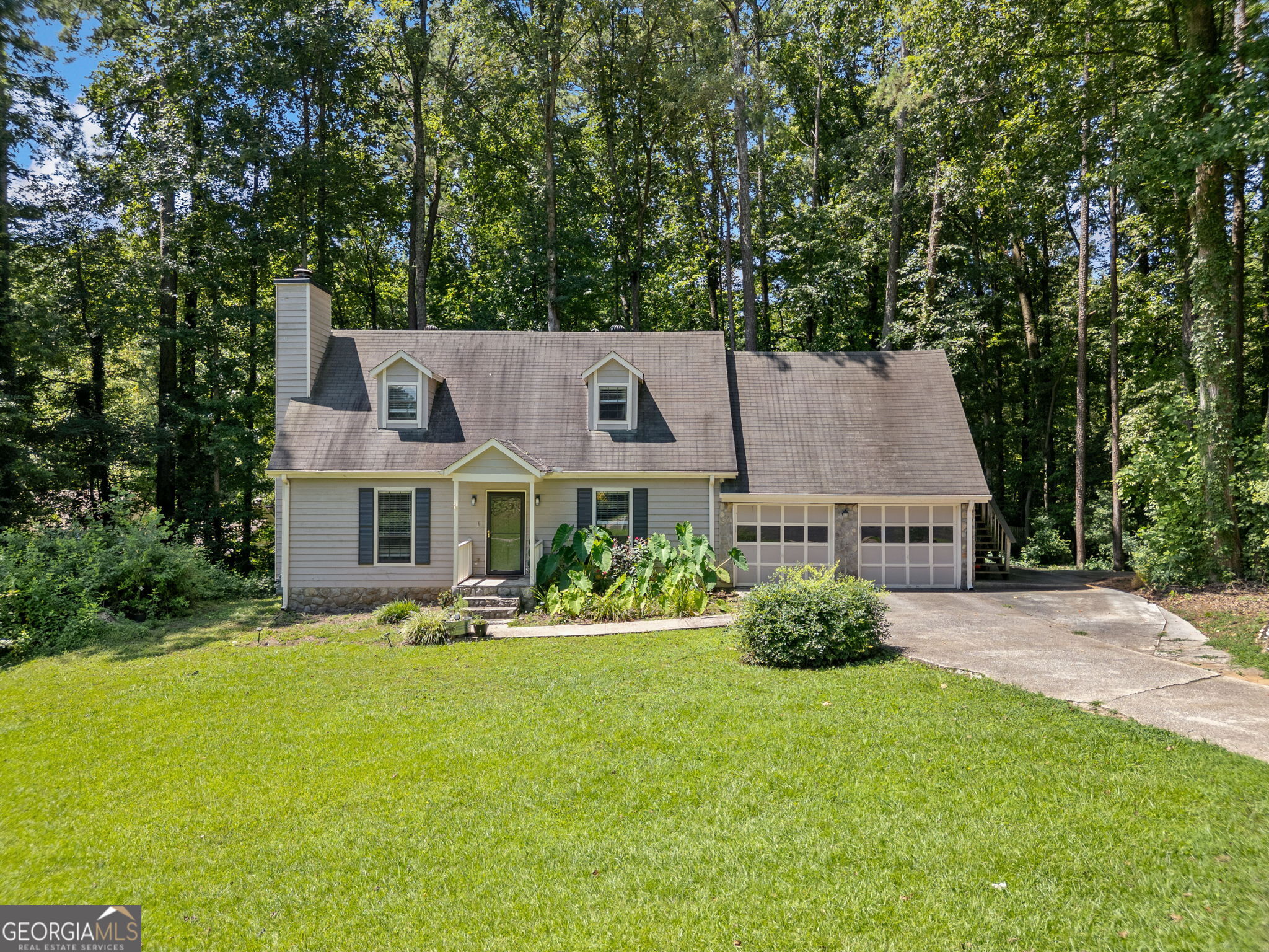 164 St Anne CT