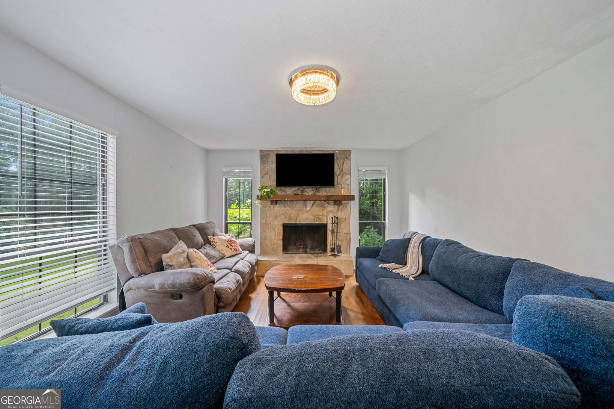 164 St Anne CT