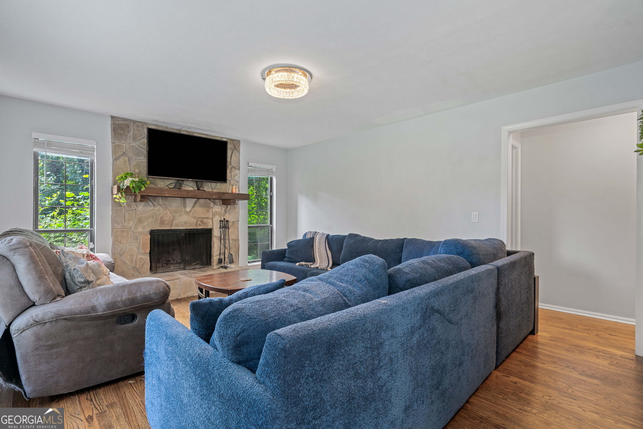 164 St Anne CT