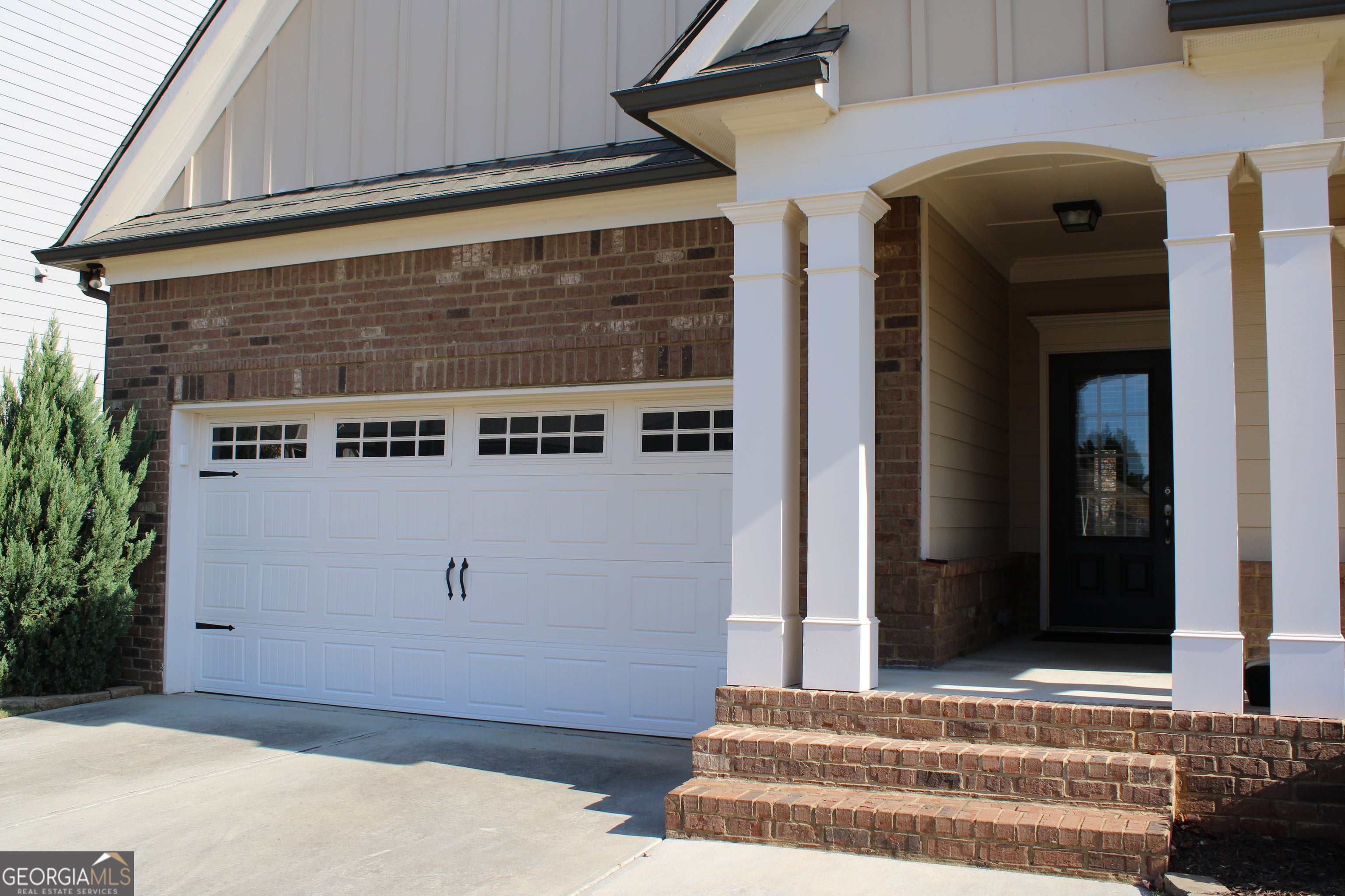 4380 Rockrose Green WAY