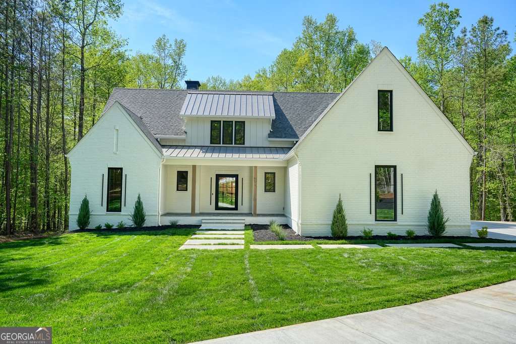 379 Marvin Land LN