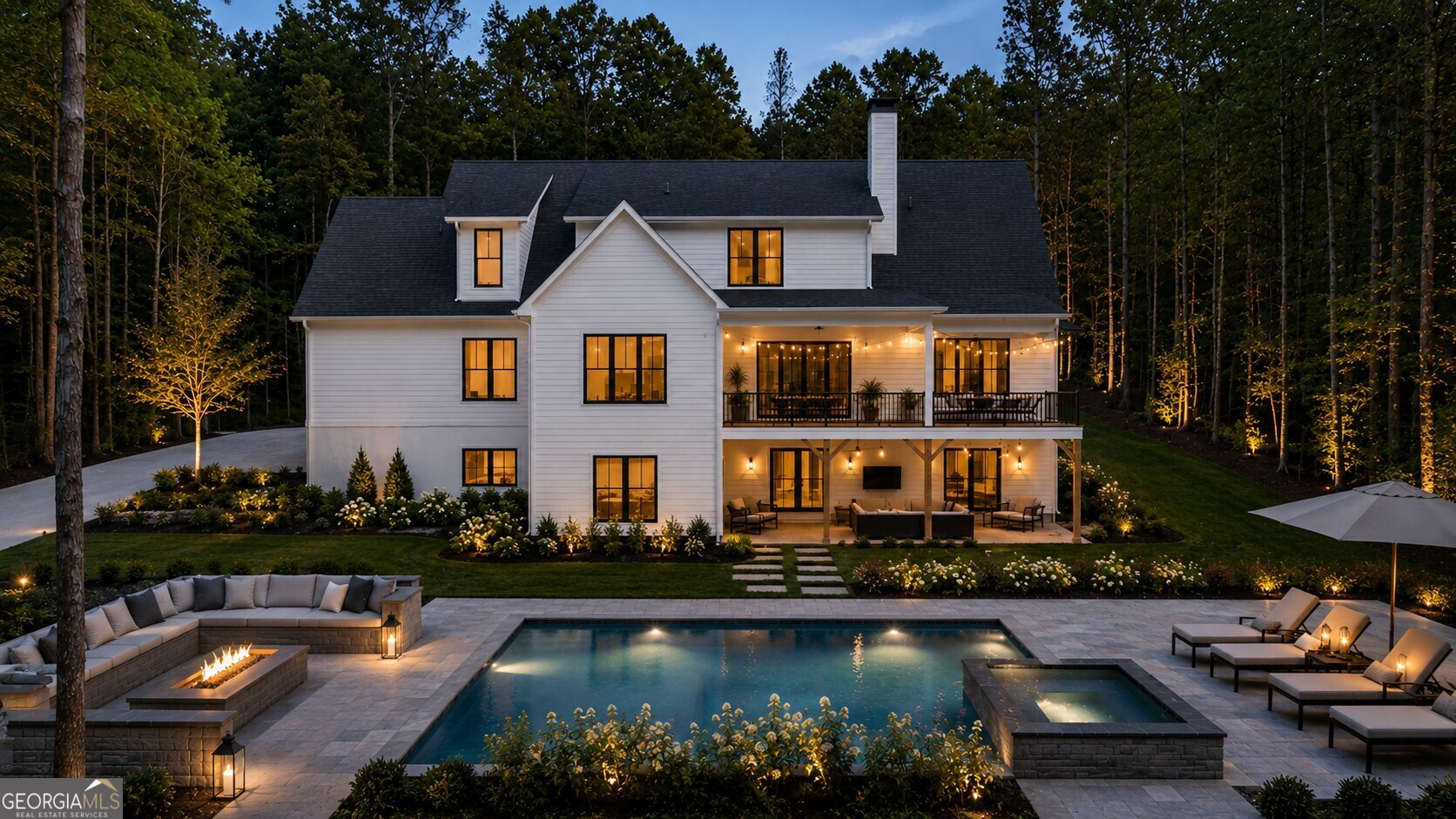 379 Marvin Land LN
