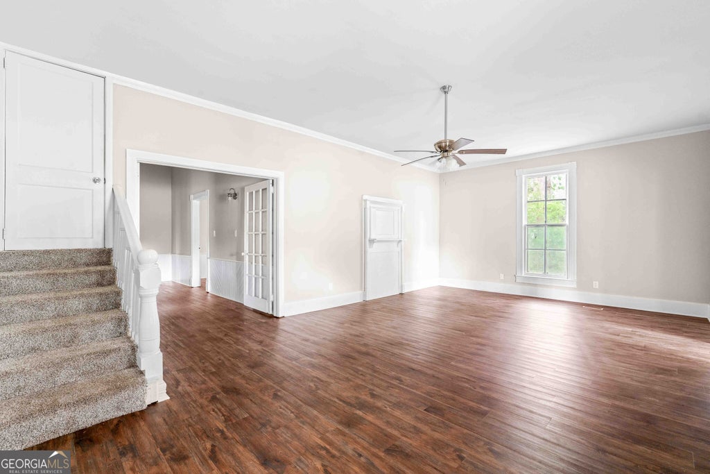 Photo of 30 Depot St, Molena, GA 30258 (MLS # 10855337)