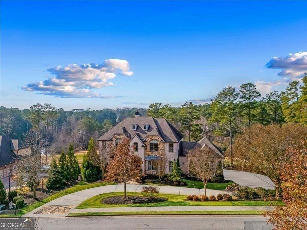 16146 Belford DR