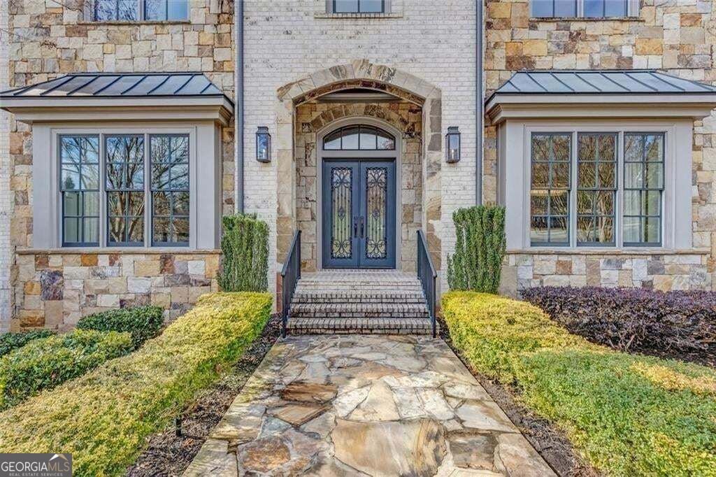 16146 Belford DR