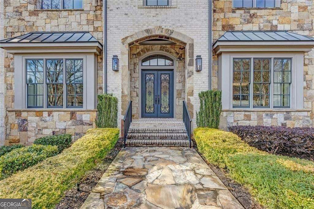 16146 Belford DR