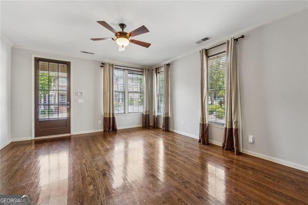 1278 Discover Green Lane LN 7
