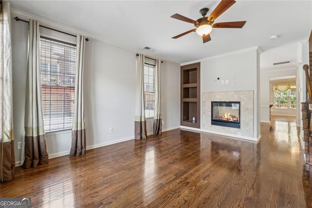 1278 Discover Green Lane LN 7