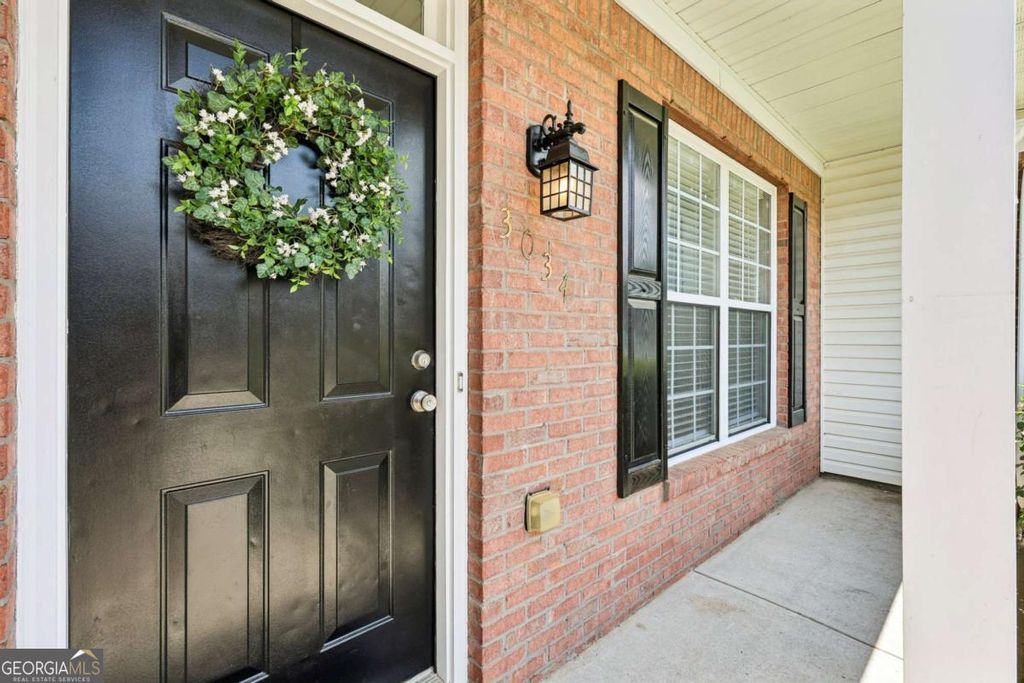 Photo of 3034 Kentmere Drive, Cumming, GA 30040 (MLS # 10801828)