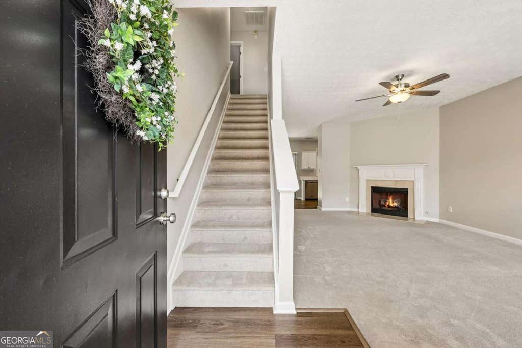 Photo of 3034 Kentmere Drive, Cumming, GA 30040 (MLS # 10801828)