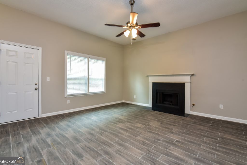 Photo of 2531 Willenhall Way, Lithonia, GA 30058 (MLS # 10660733)