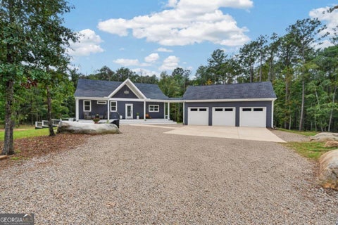 Photo for 2290 Flat Rock Church RD