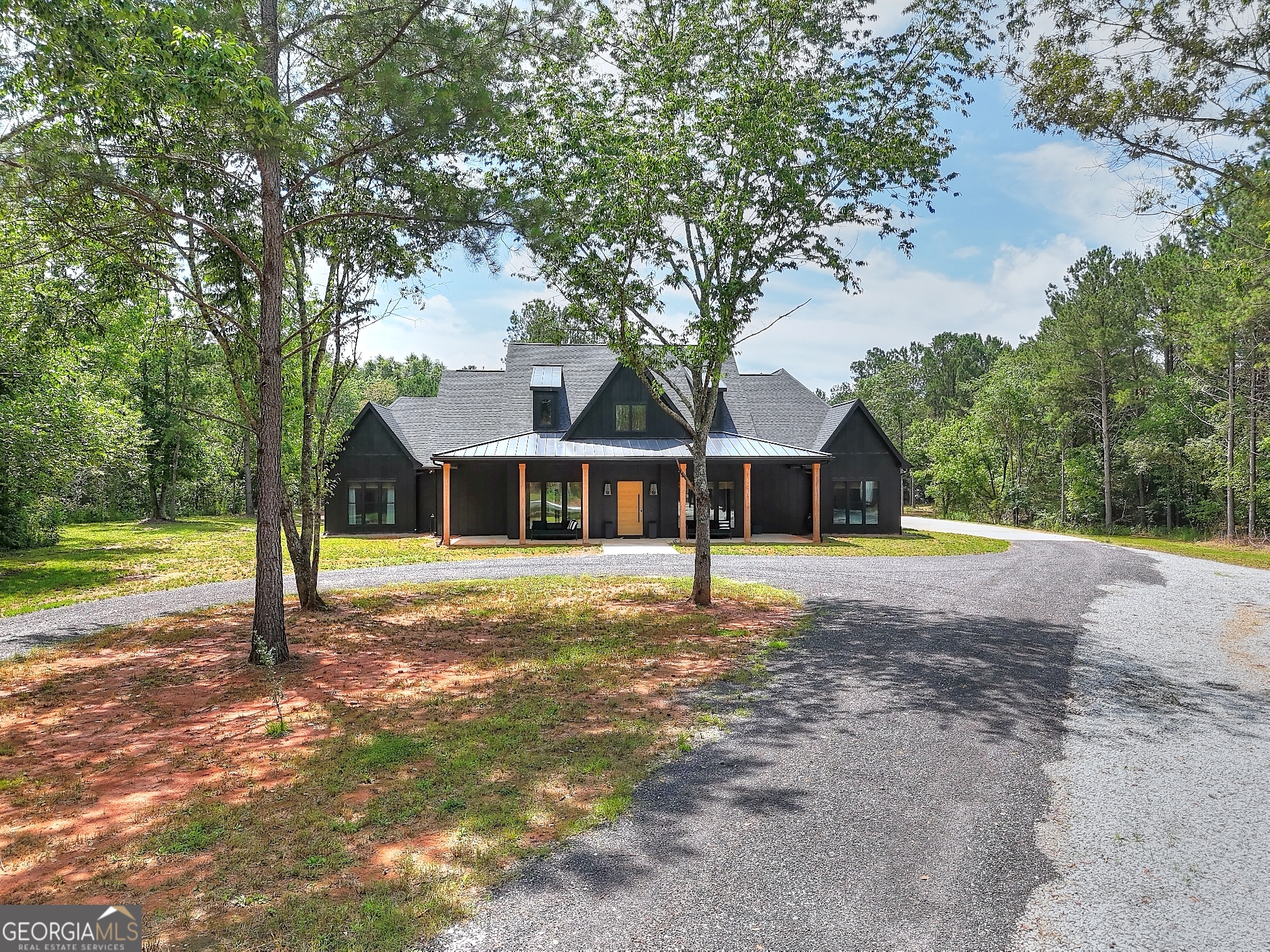 3960 Stock RD SW