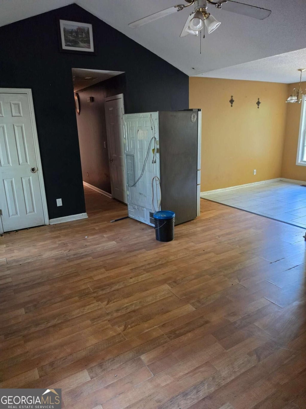 Photo of 244 Greentree Trail, Temple, GA 30179 (MLS # 10873634)