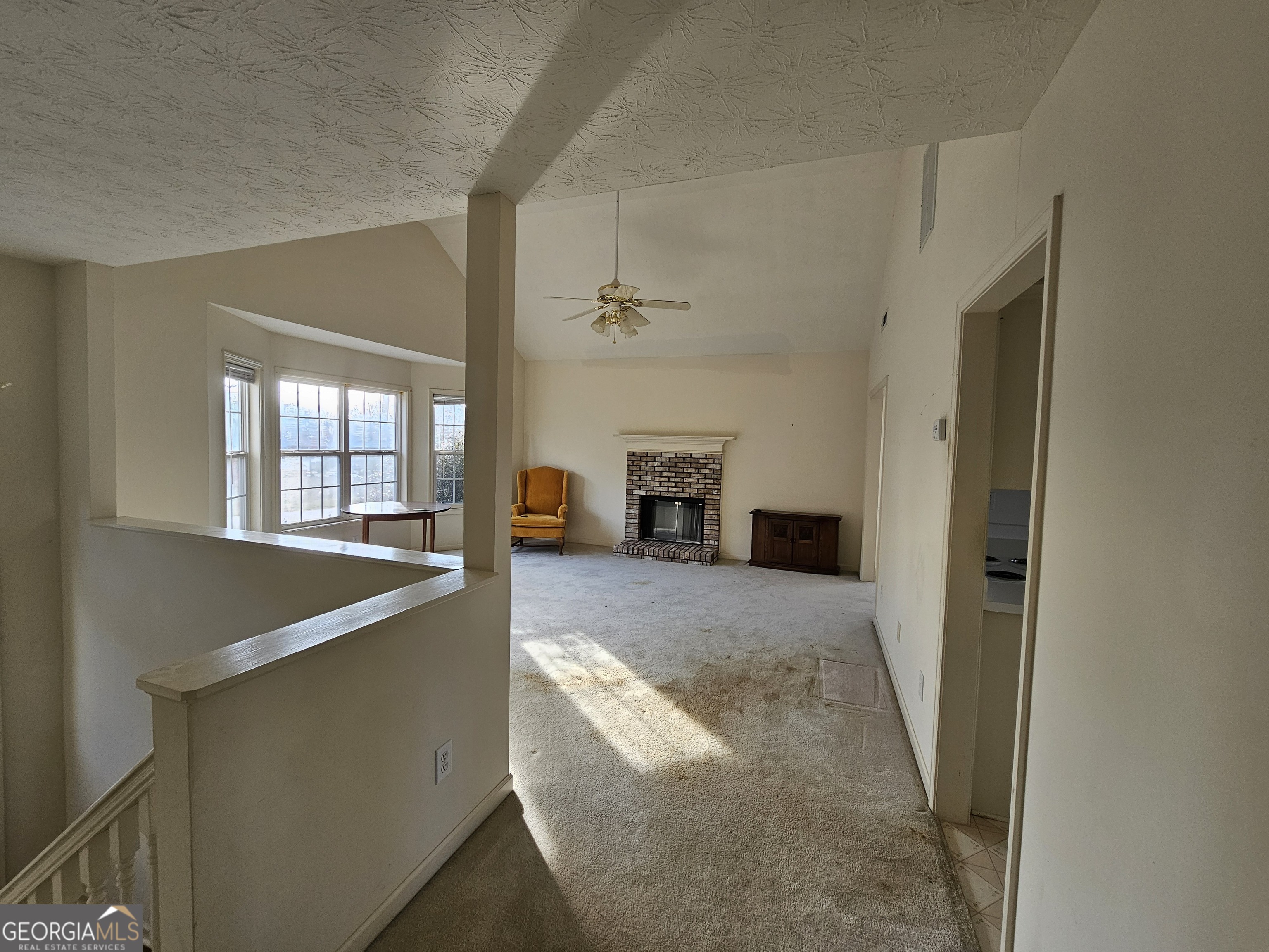 Snellville, Georgia 30039, United States, 3 Bedrooms Bedrooms, ,2 BathroomsBathrooms,Residential,Active,80529