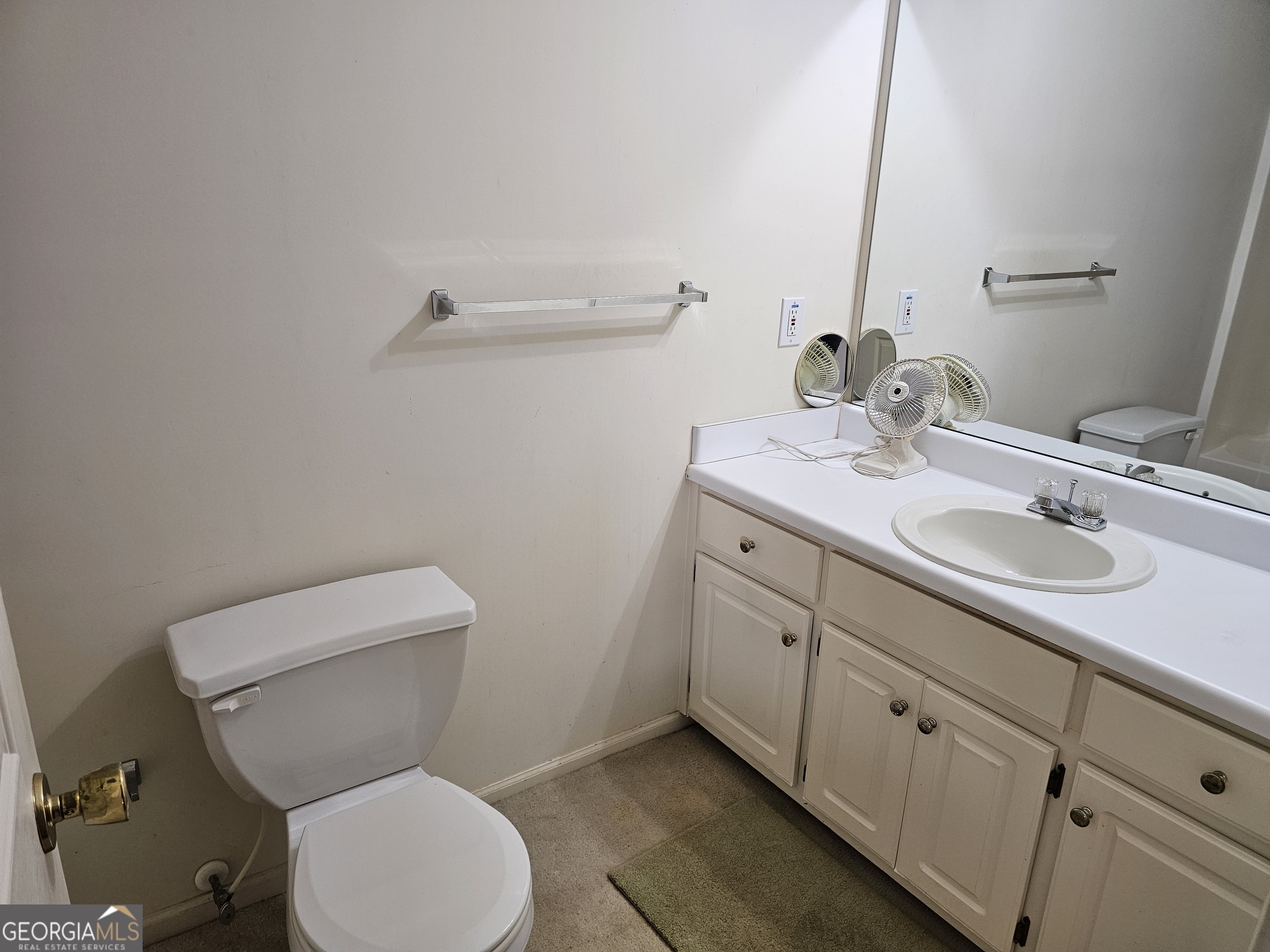 Snellville, Georgia 30039, United States, 3 Bedrooms Bedrooms, ,2 BathroomsBathrooms,Residential,Active,80529