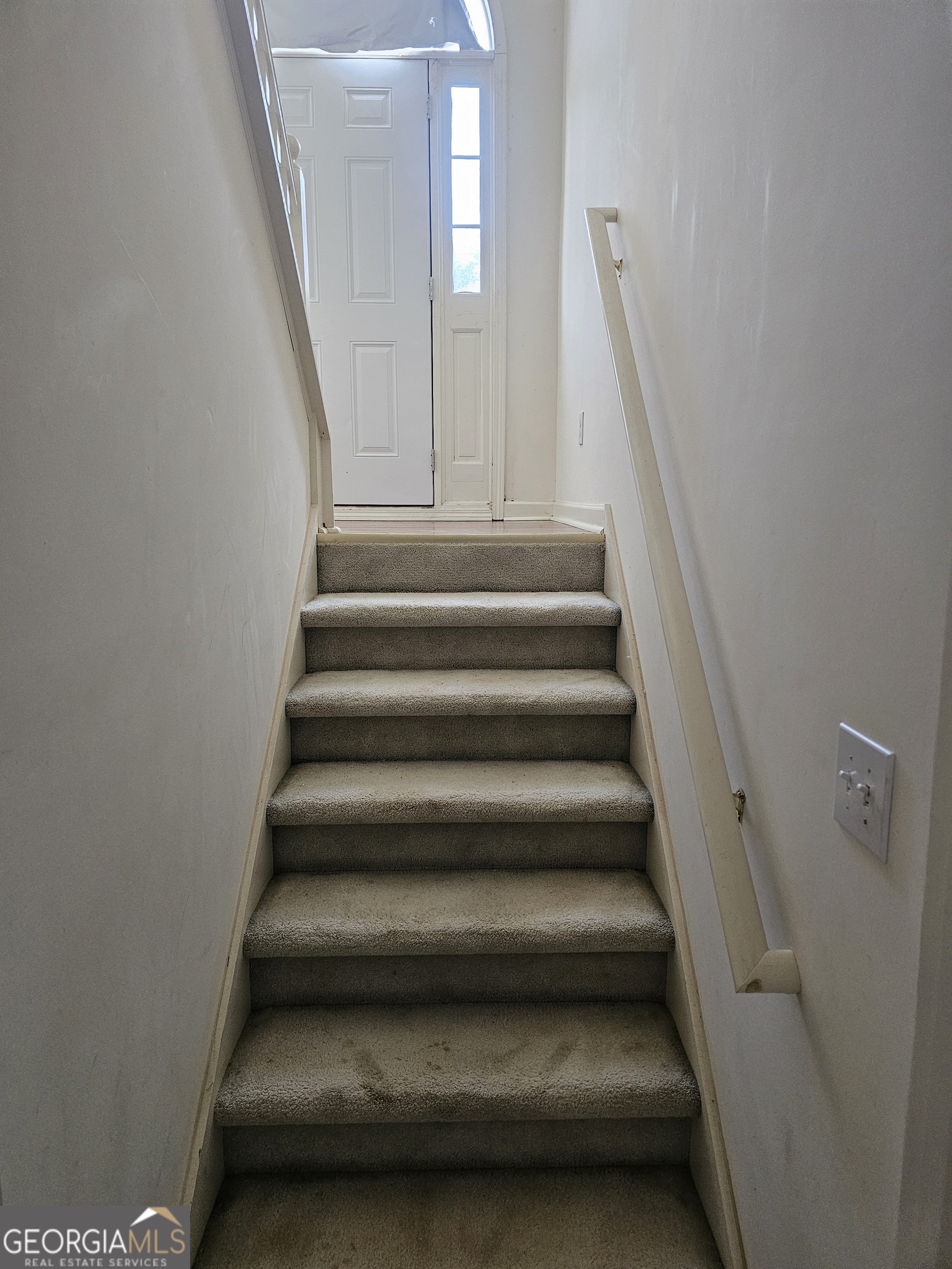 Snellville, Georgia 30039, United States, 3 Bedrooms Bedrooms, ,2 BathroomsBathrooms,Residential,Active,80529