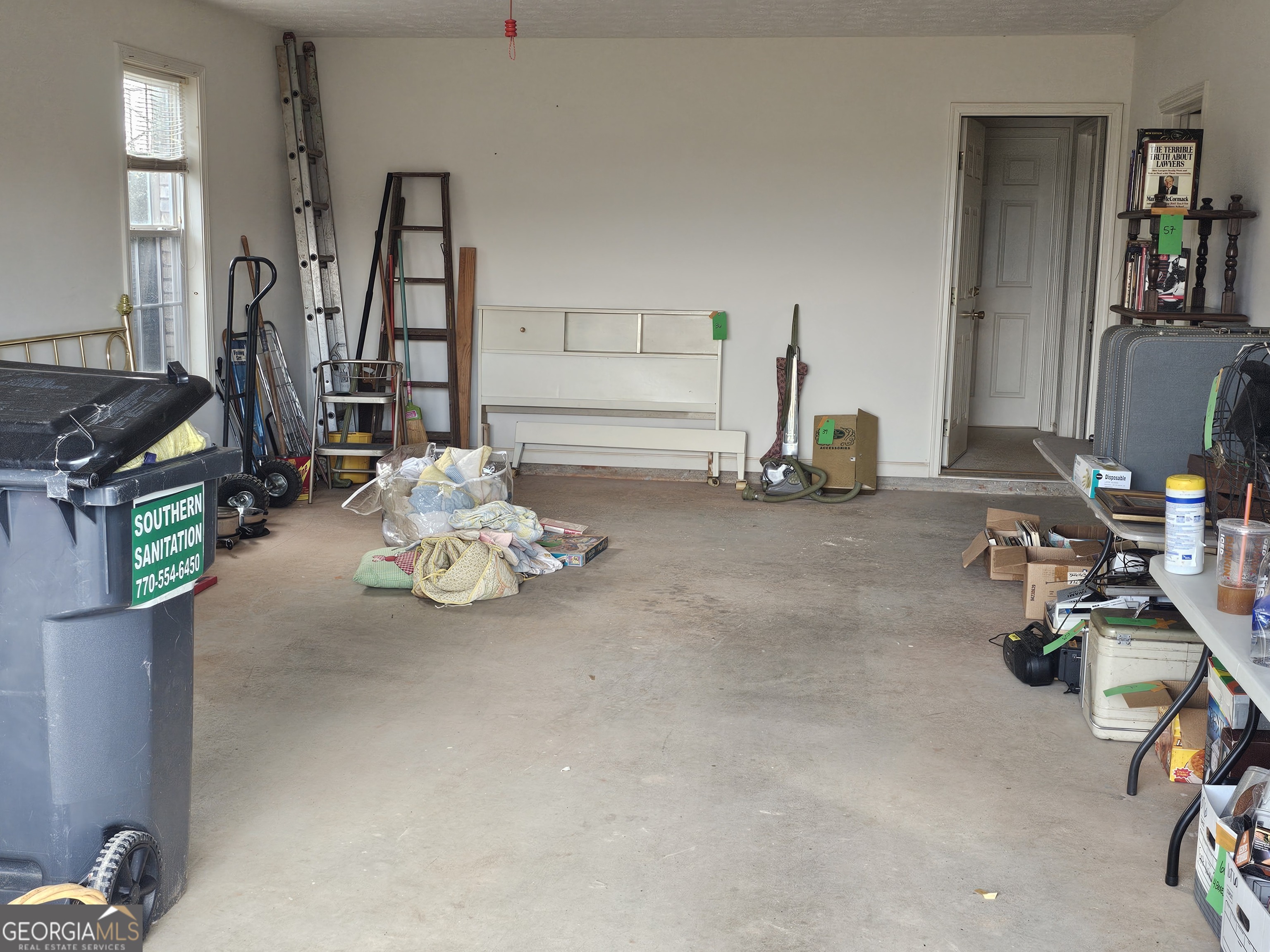 Snellville, Georgia 30039, United States, 3 Bedrooms Bedrooms, ,2 BathroomsBathrooms,Residential,Active,80529