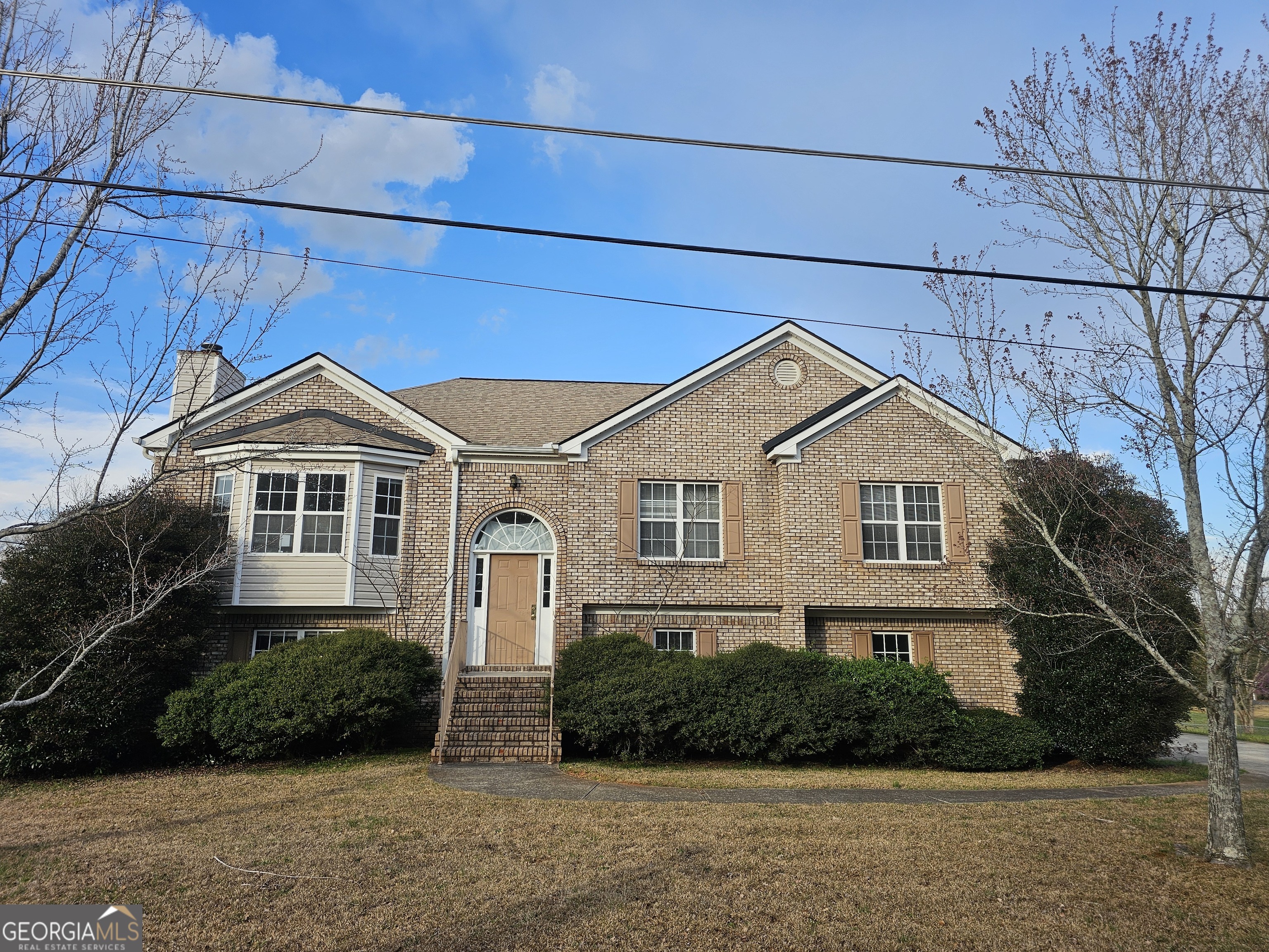 Snellville, Georgia 30039, United States, 3 Bedrooms Bedrooms, ,2 BathroomsBathrooms,Residential,Active,80529