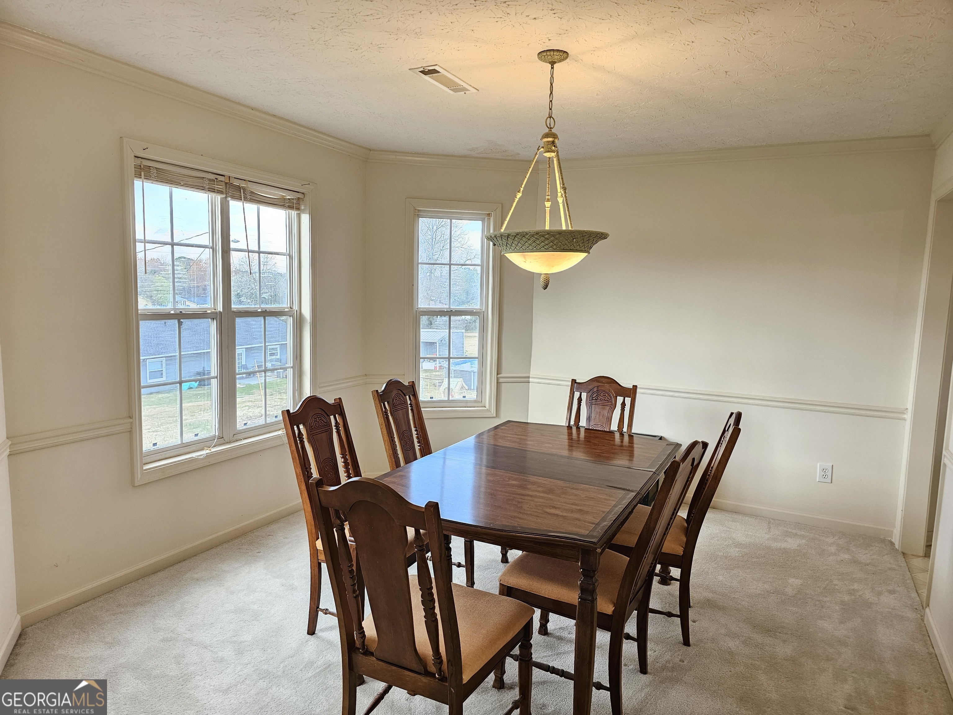 Snellville, Georgia 30039, United States, 3 Bedrooms Bedrooms, ,2 BathroomsBathrooms,Residential,Active,80529