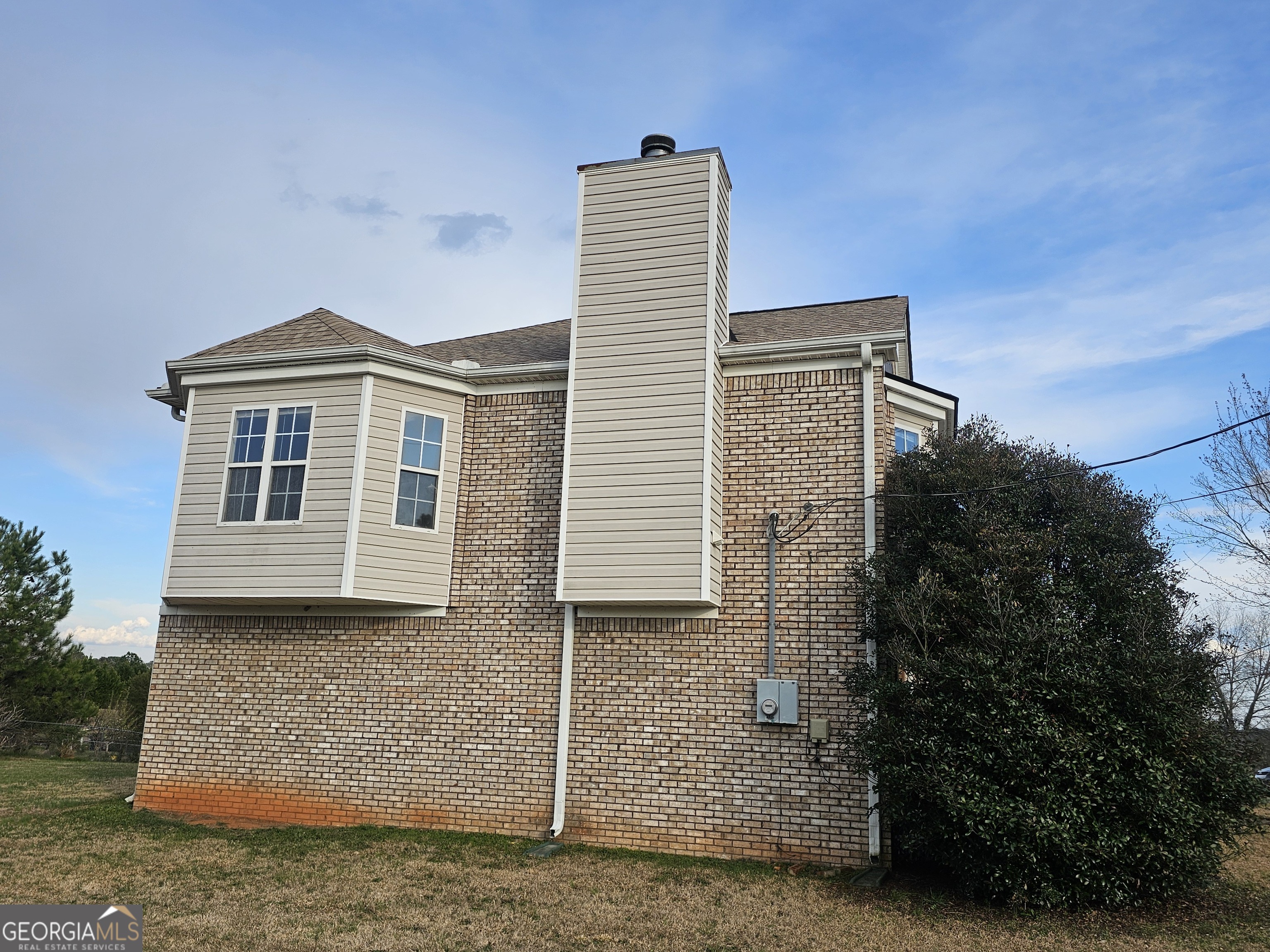 Snellville, Georgia 30039, United States, 3 Bedrooms Bedrooms, ,2 BathroomsBathrooms,Residential,Active,80529