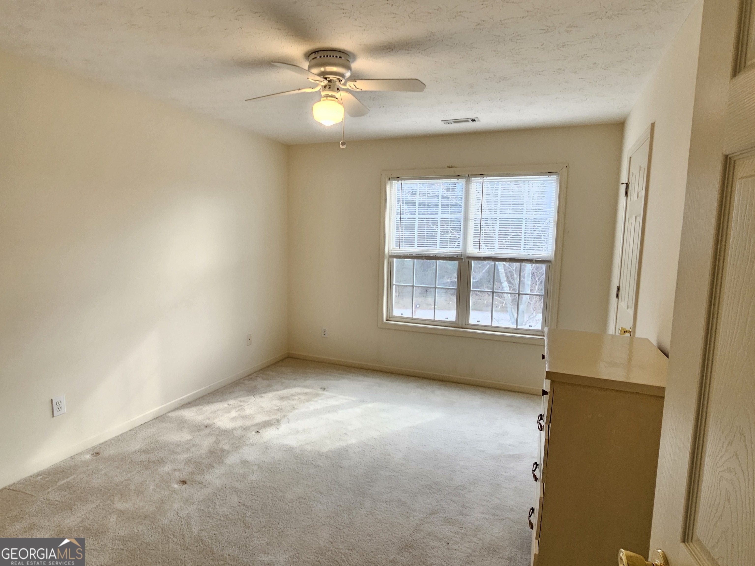 Snellville, Georgia 30039, United States, 3 Bedrooms Bedrooms, ,2 BathroomsBathrooms,Residential,Active,80529