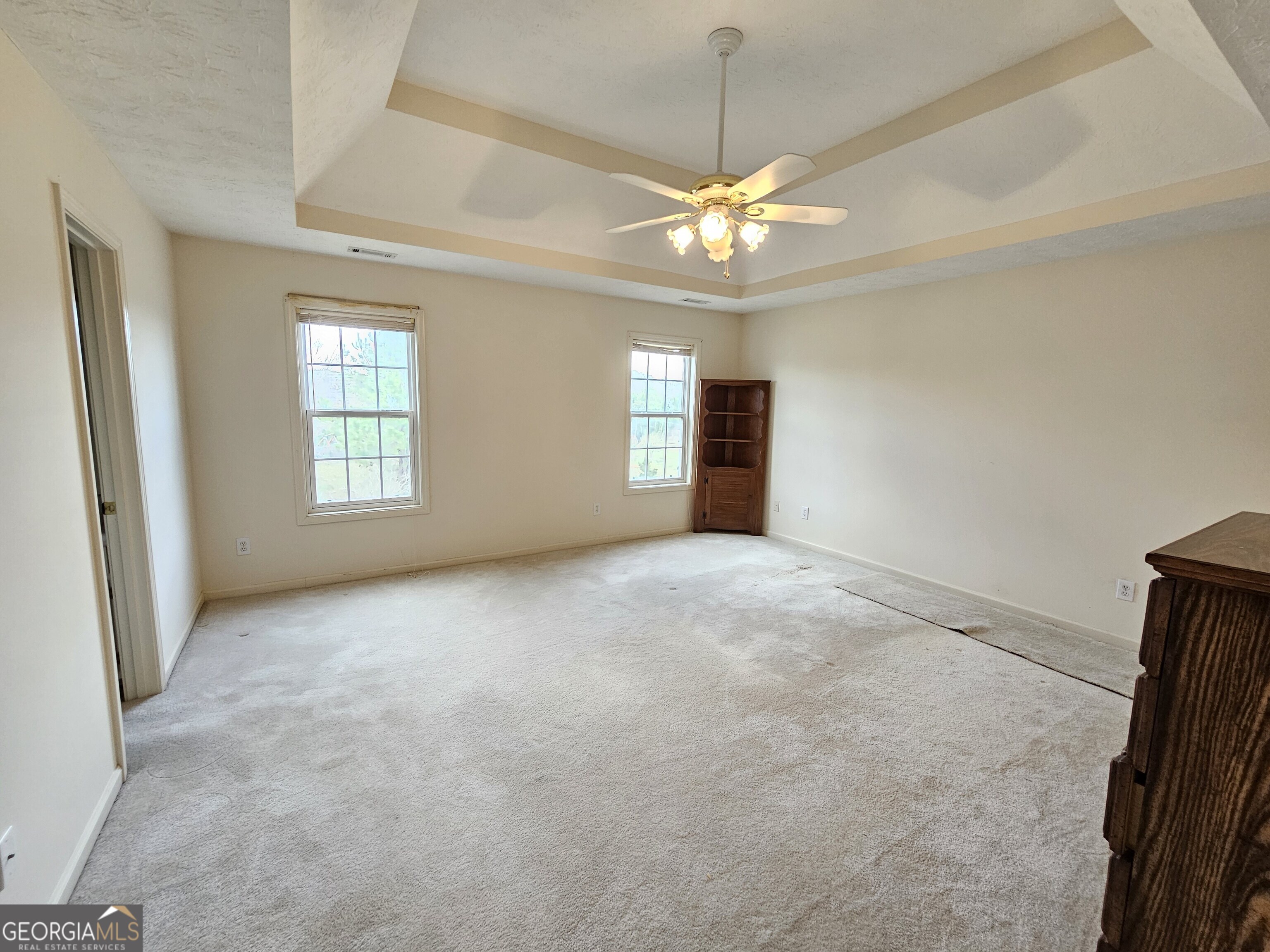 Snellville, Georgia 30039, United States, 3 Bedrooms Bedrooms, ,2 BathroomsBathrooms,Residential,Active,80529