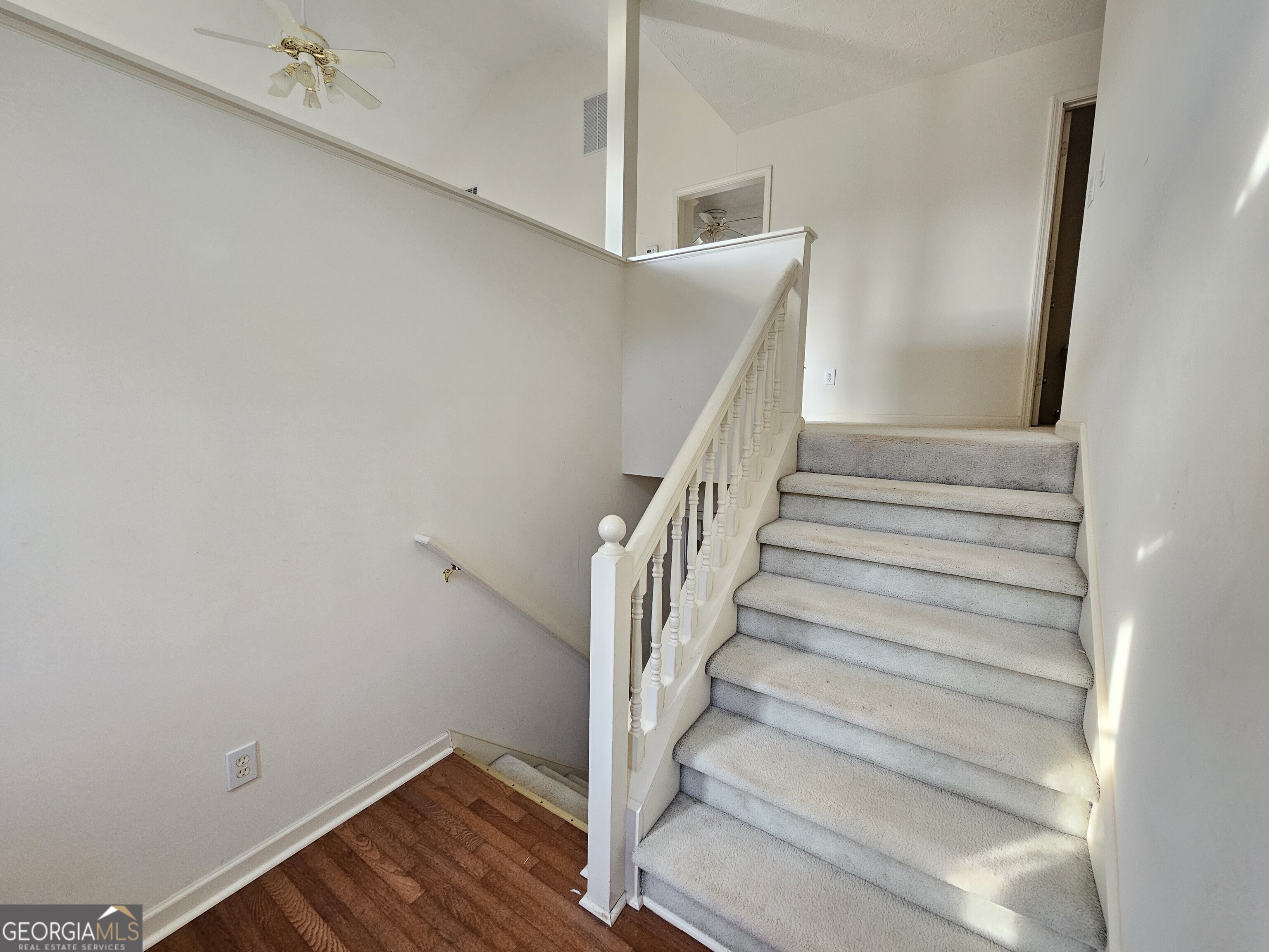 Snellville, Georgia 30039, United States, 3 Bedrooms Bedrooms, ,2 BathroomsBathrooms,Residential,Active,80529