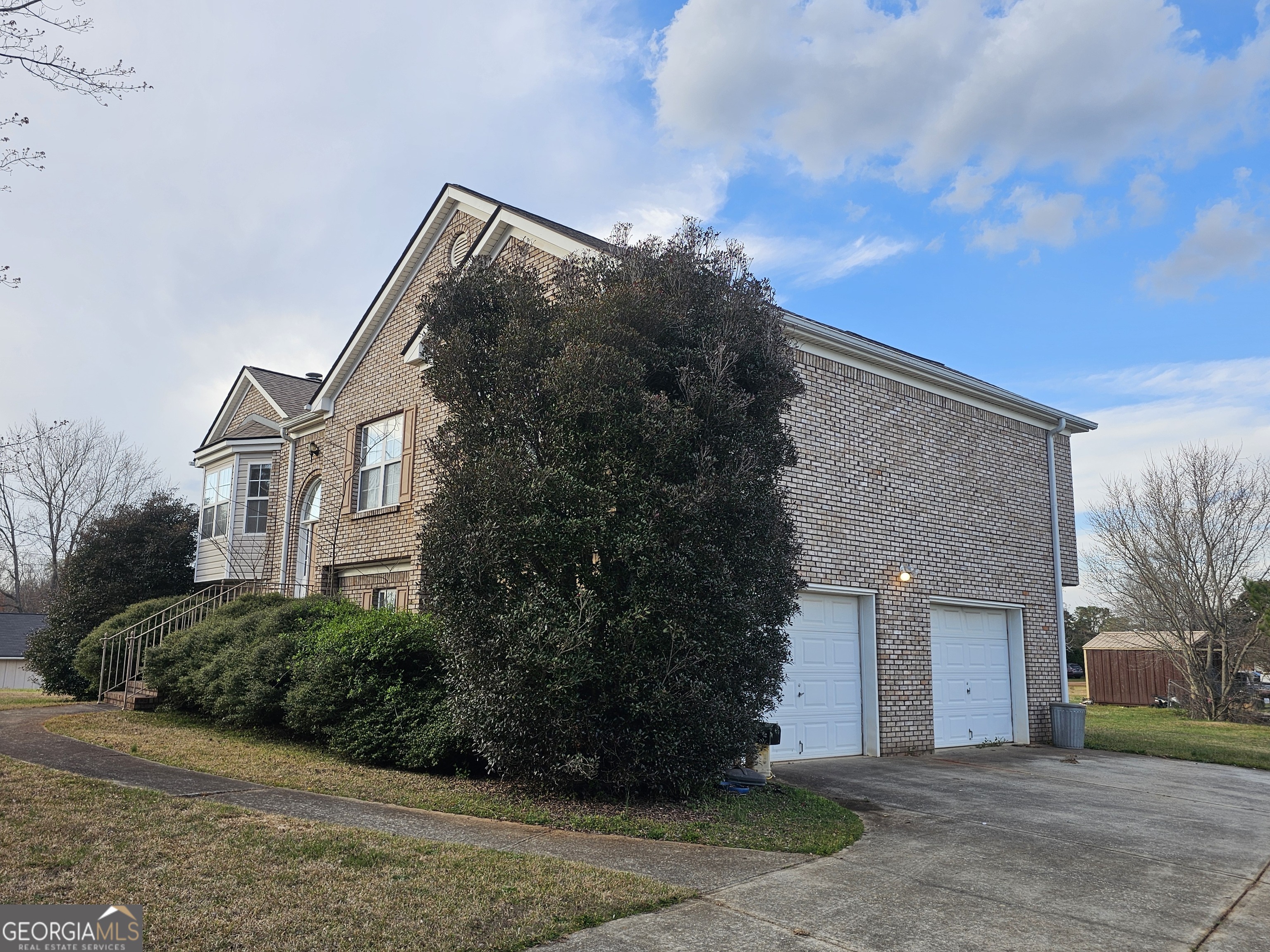 Snellville, Georgia 30039, United States, 3 Bedrooms Bedrooms, ,2 BathroomsBathrooms,Residential,Active,80529