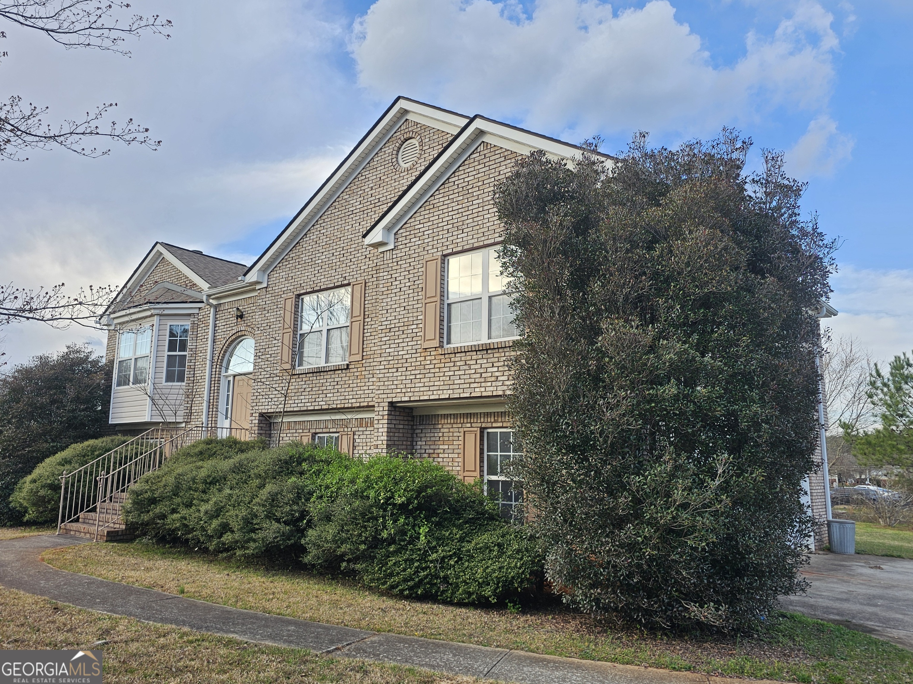 Snellville, Georgia 30039, United States, 3 Bedrooms Bedrooms, ,2 BathroomsBathrooms,Residential,Active,80529