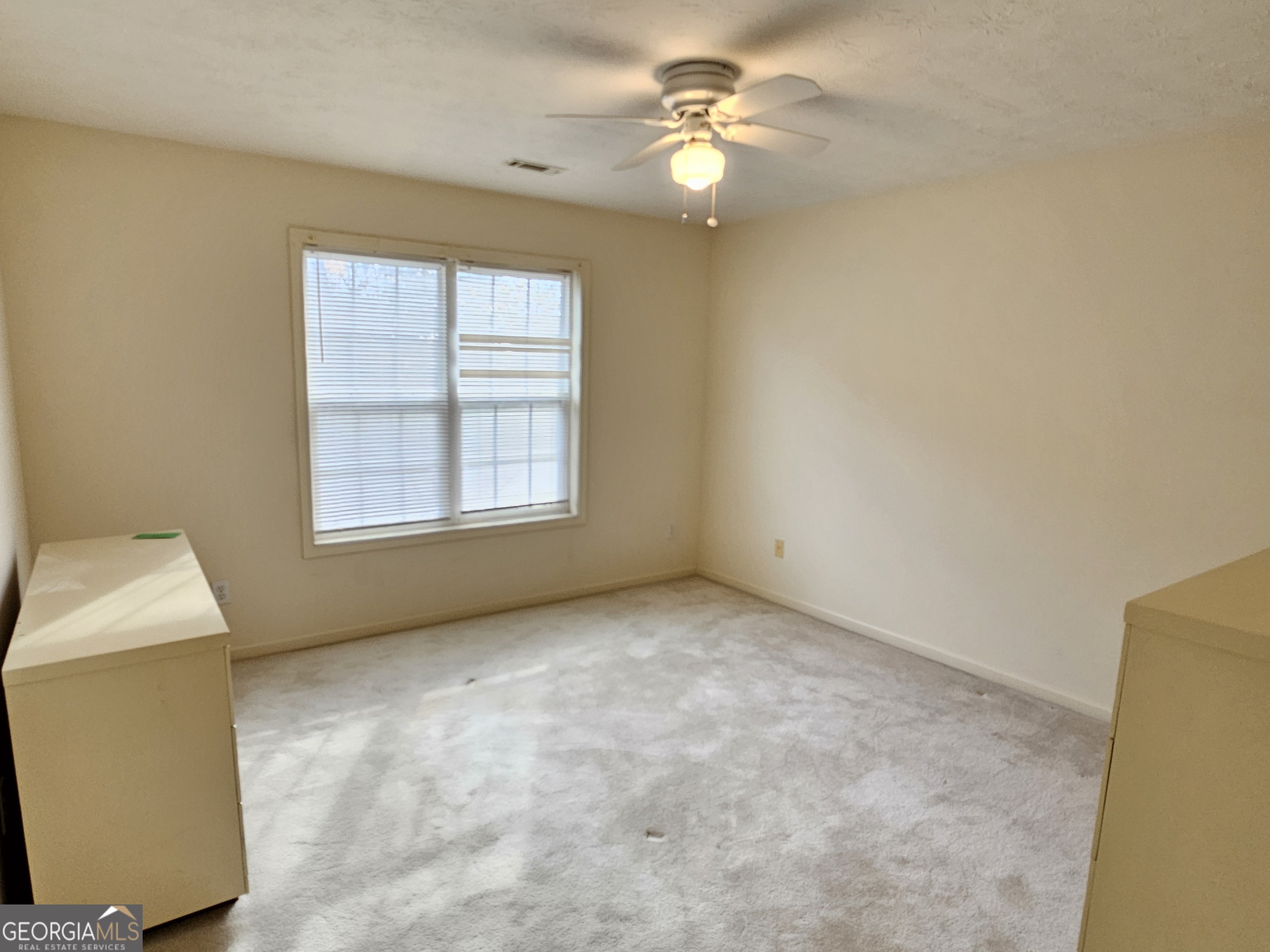 Snellville, Georgia 30039, United States, 3 Bedrooms Bedrooms, ,2 BathroomsBathrooms,Residential,Active,80529