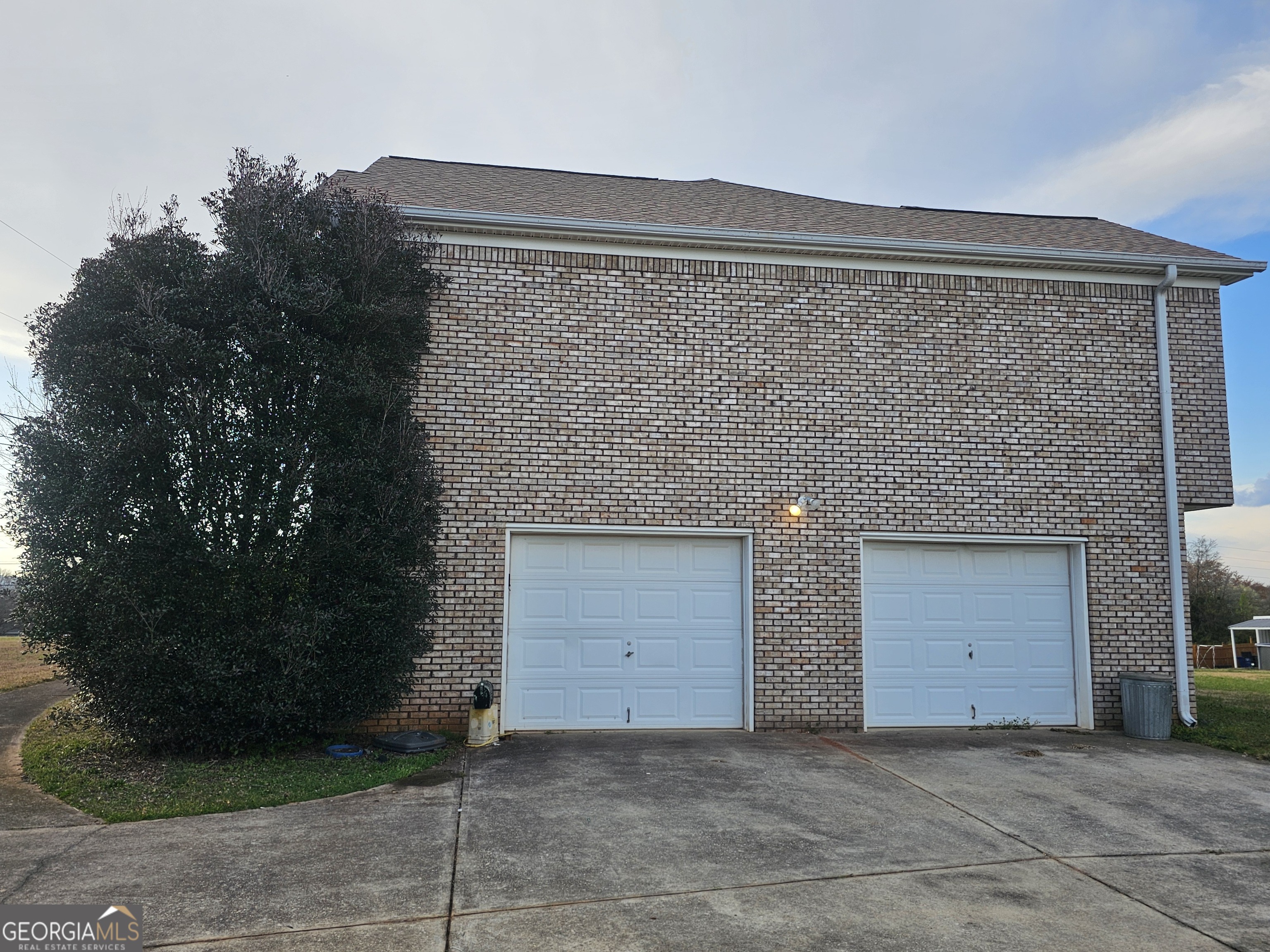 Snellville, Georgia 30039, United States, 3 Bedrooms Bedrooms, ,2 BathroomsBathrooms,Residential,Active,80529