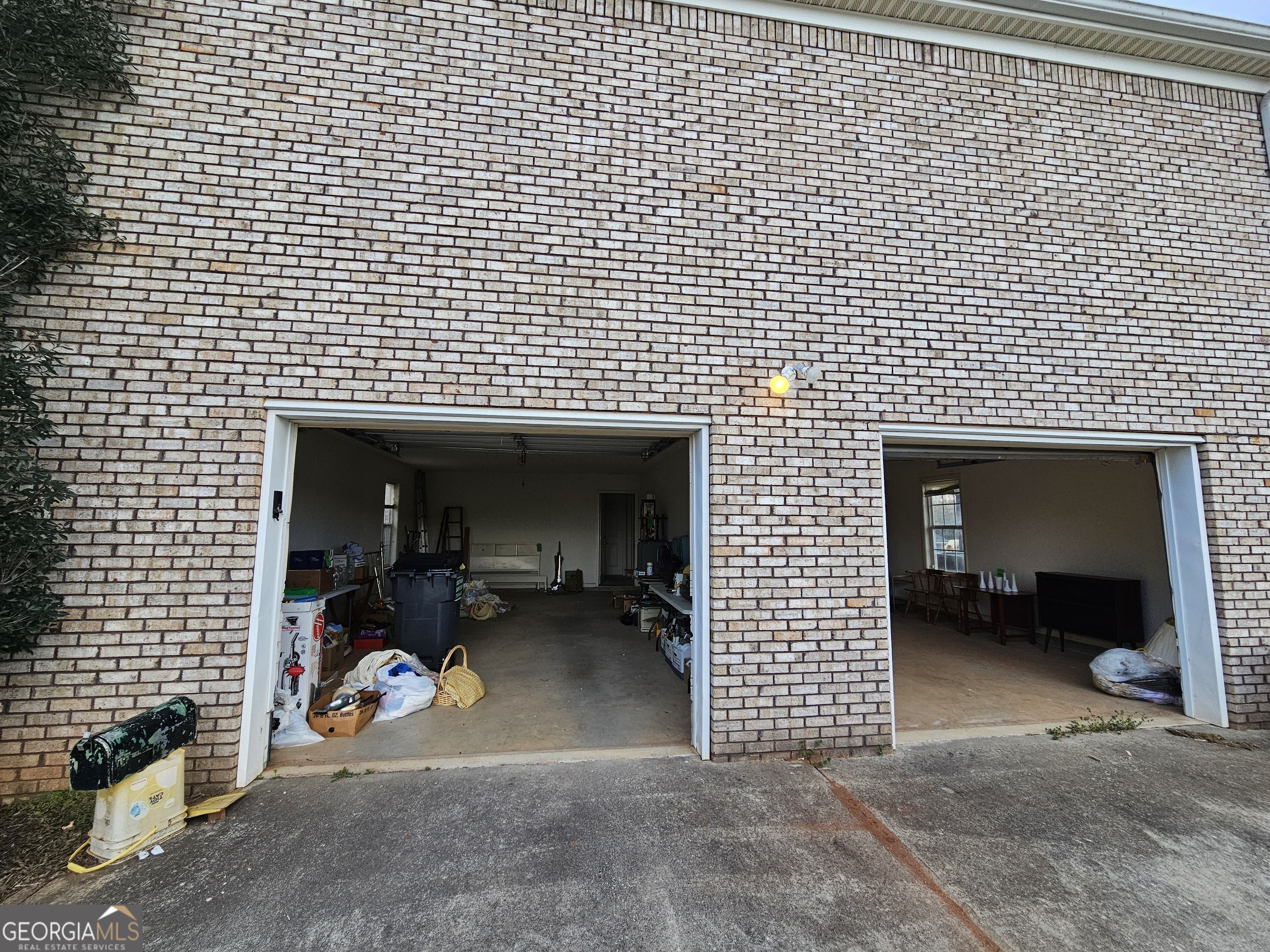 Snellville, Georgia 30039, United States, 3 Bedrooms Bedrooms, ,2 BathroomsBathrooms,Residential,Active,80529