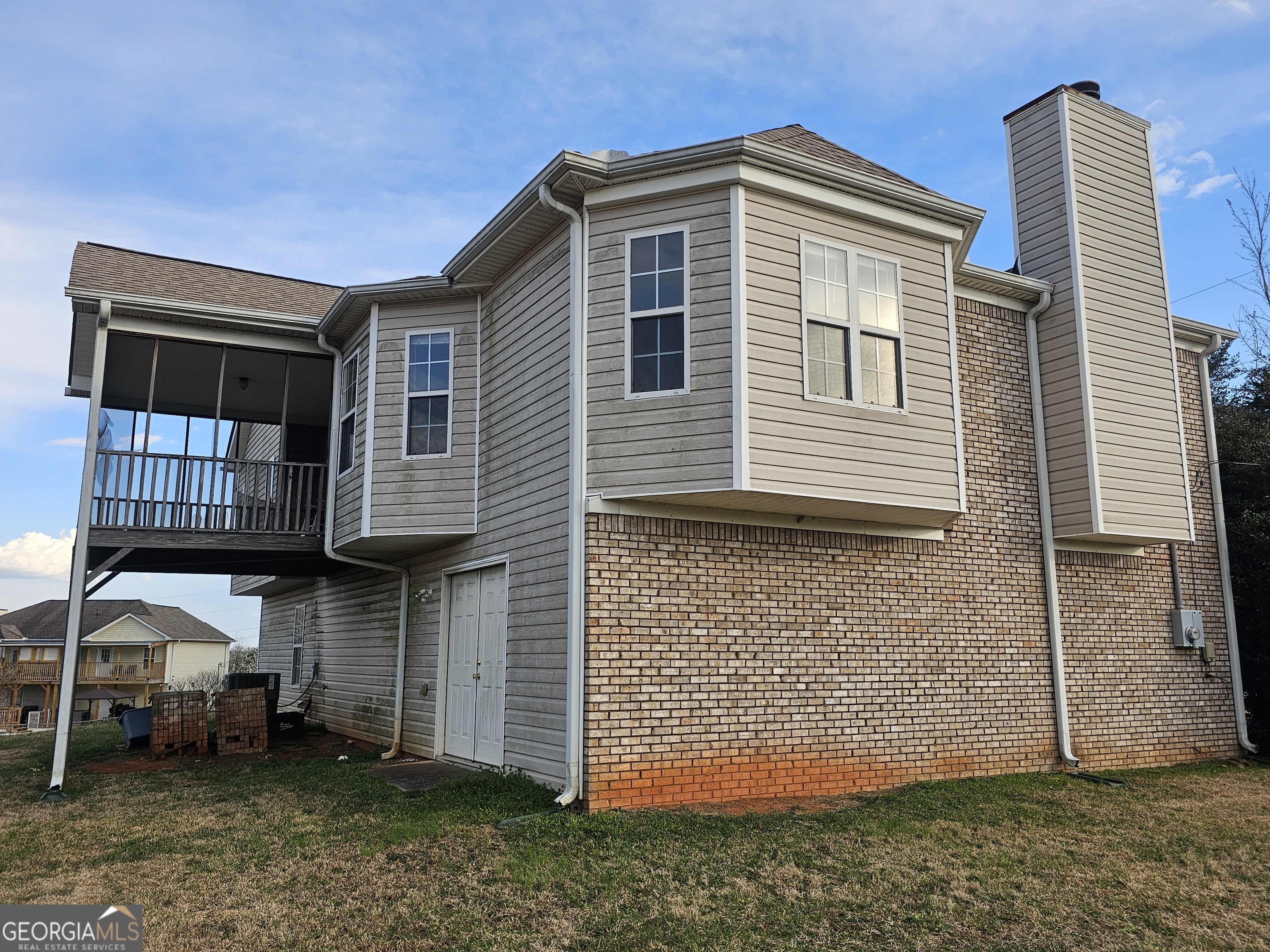 Snellville, Georgia 30039, United States, 3 Bedrooms Bedrooms, ,2 BathroomsBathrooms,Residential,Active,80529