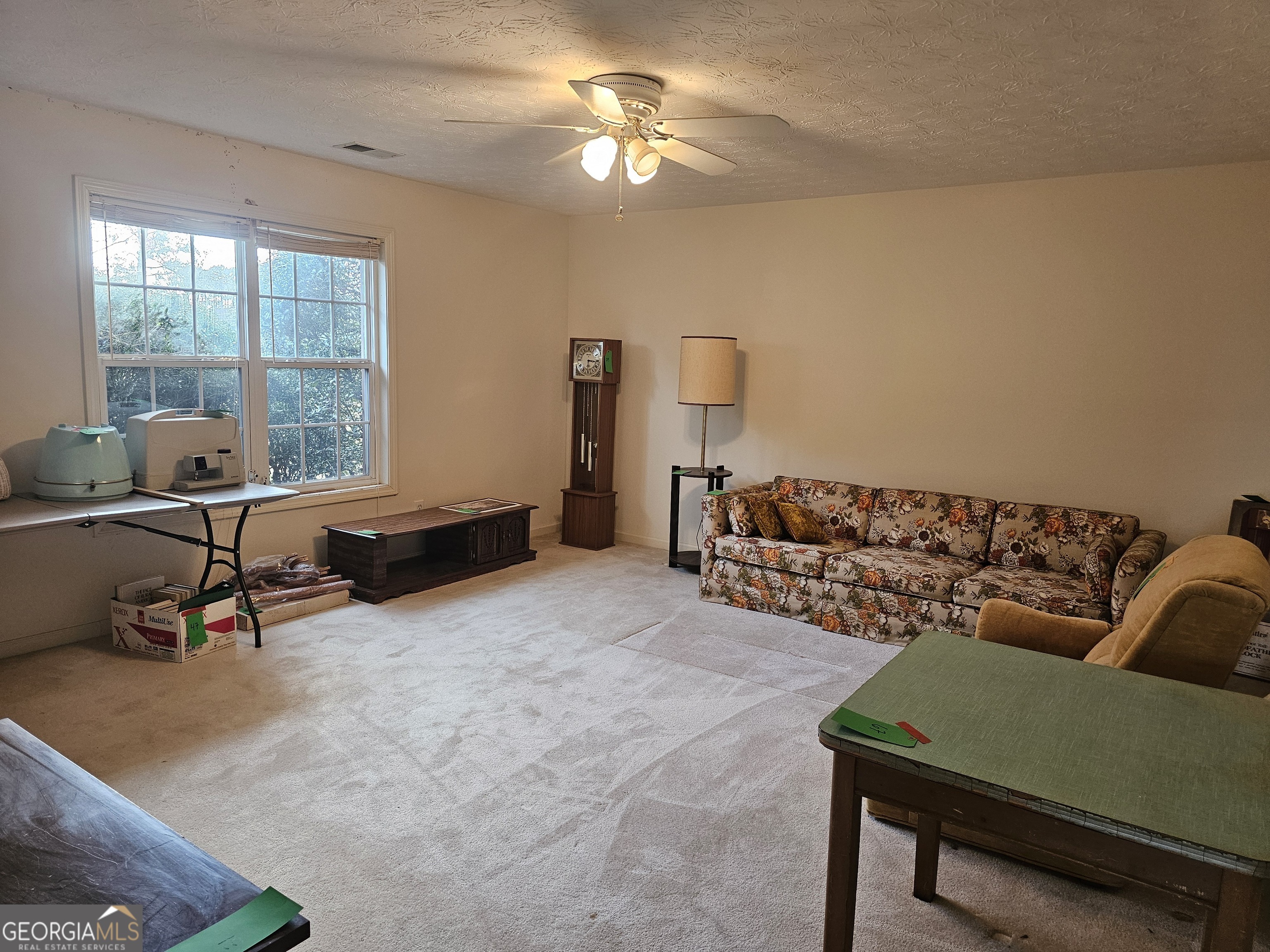 Snellville, Georgia 30039, United States, 3 Bedrooms Bedrooms, ,2 BathroomsBathrooms,Residential,Active,80529