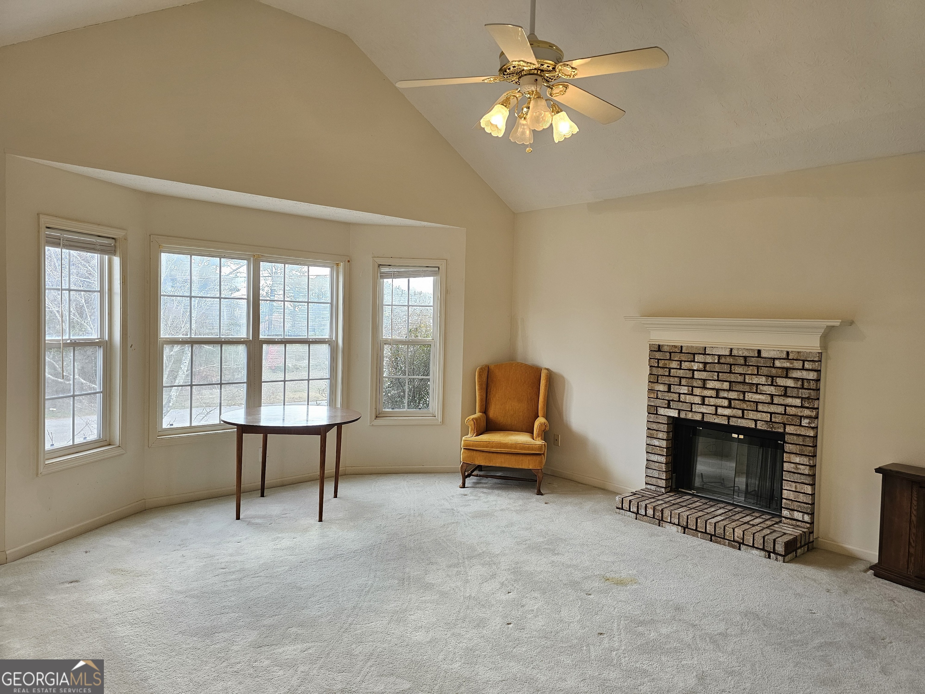 Snellville, Georgia 30039, United States, 3 Bedrooms Bedrooms, ,2 BathroomsBathrooms,Residential,Active,80529