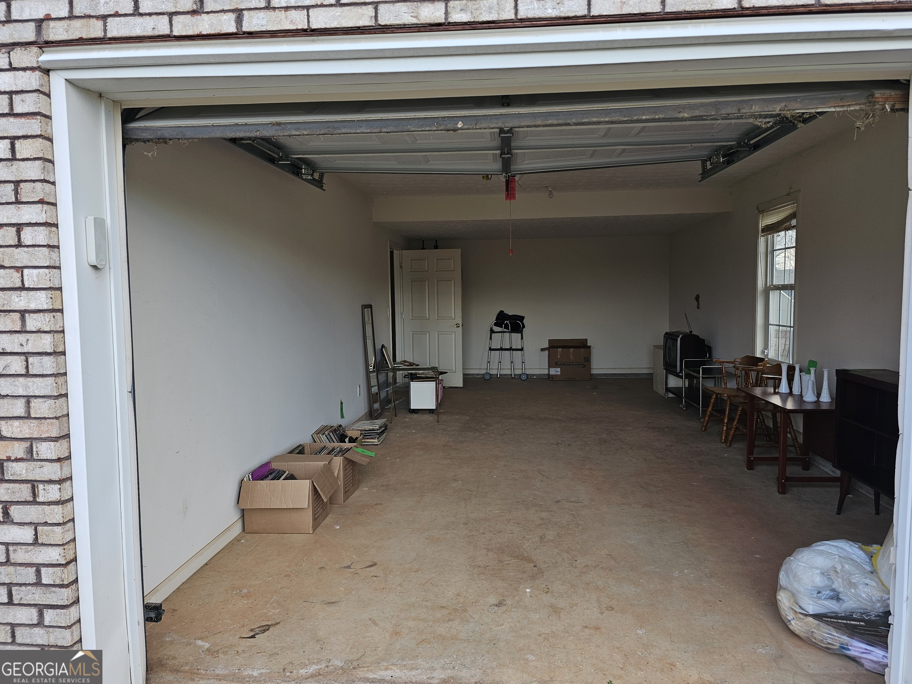 Snellville, Georgia 30039, United States, 3 Bedrooms Bedrooms, ,2 BathroomsBathrooms,Residential,Active,80529