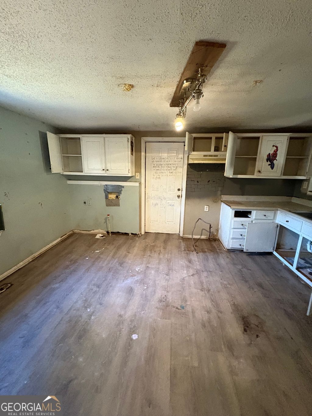 Photo of 267 E Broad Street, Newnan, GA 30263 (MLS # 10632823)