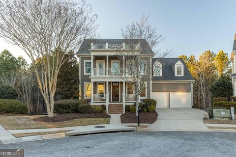 6274 Royal Crest PL Mableton GA 30126