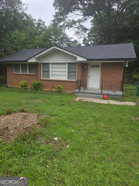 MLS: 10775850
