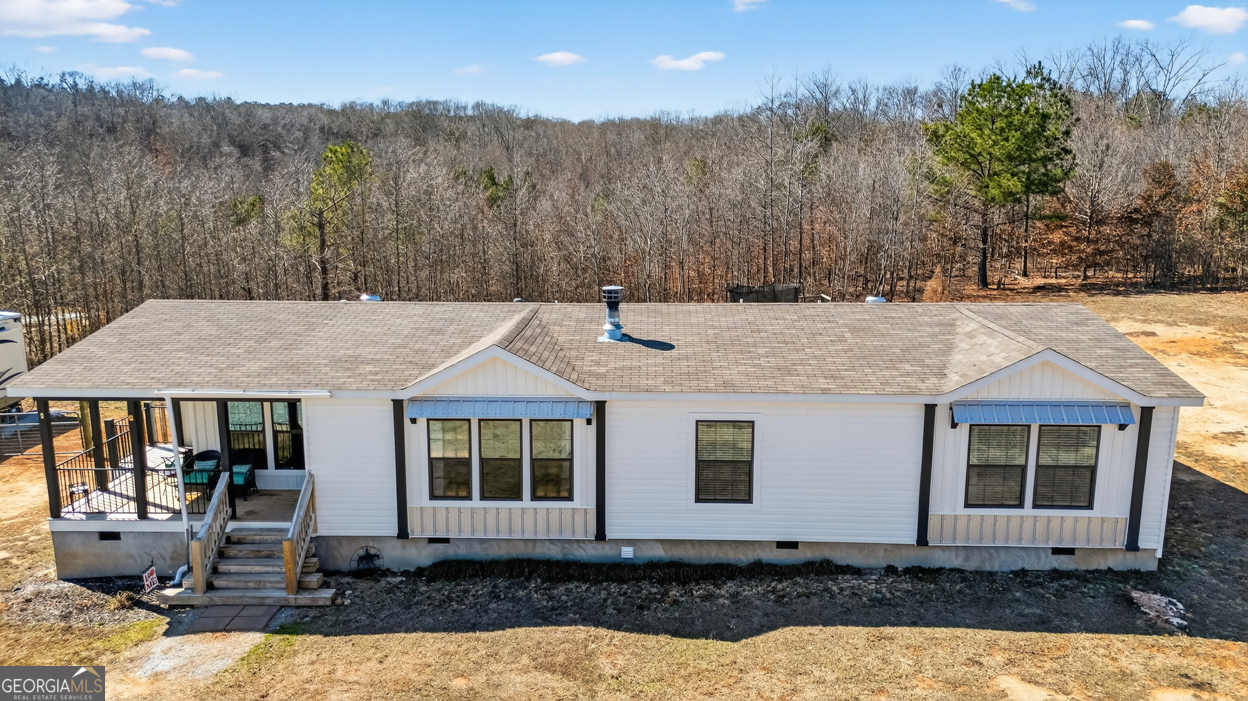 3159 Vineyards Creek Church RD