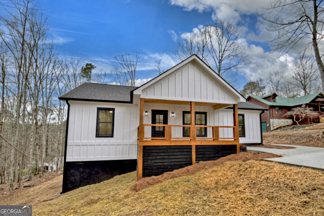 76 Cypress CIR