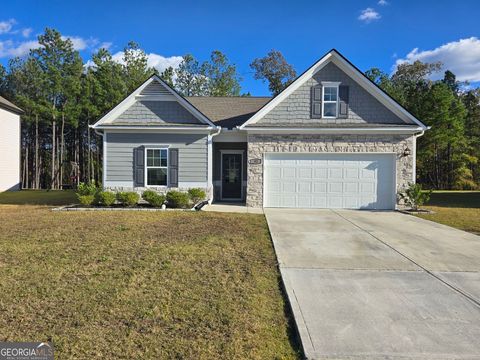 Photo of 82 Royal Oak Drive NE, Rome, GA 30165 (MLS # 10636123)
