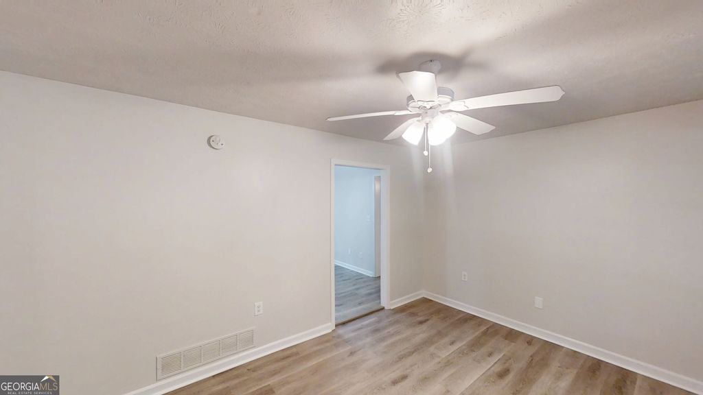 Photo of 5574 Oak Grove Drive, Acworth, GA 30102 (MLS # 10677797)