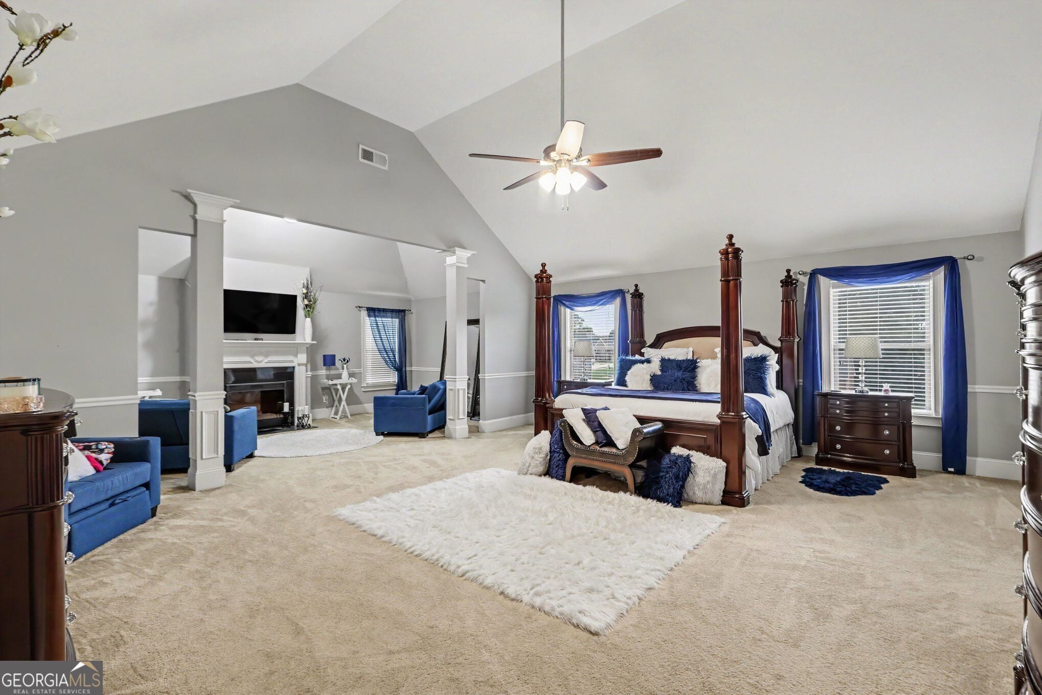 3808 Gage CT