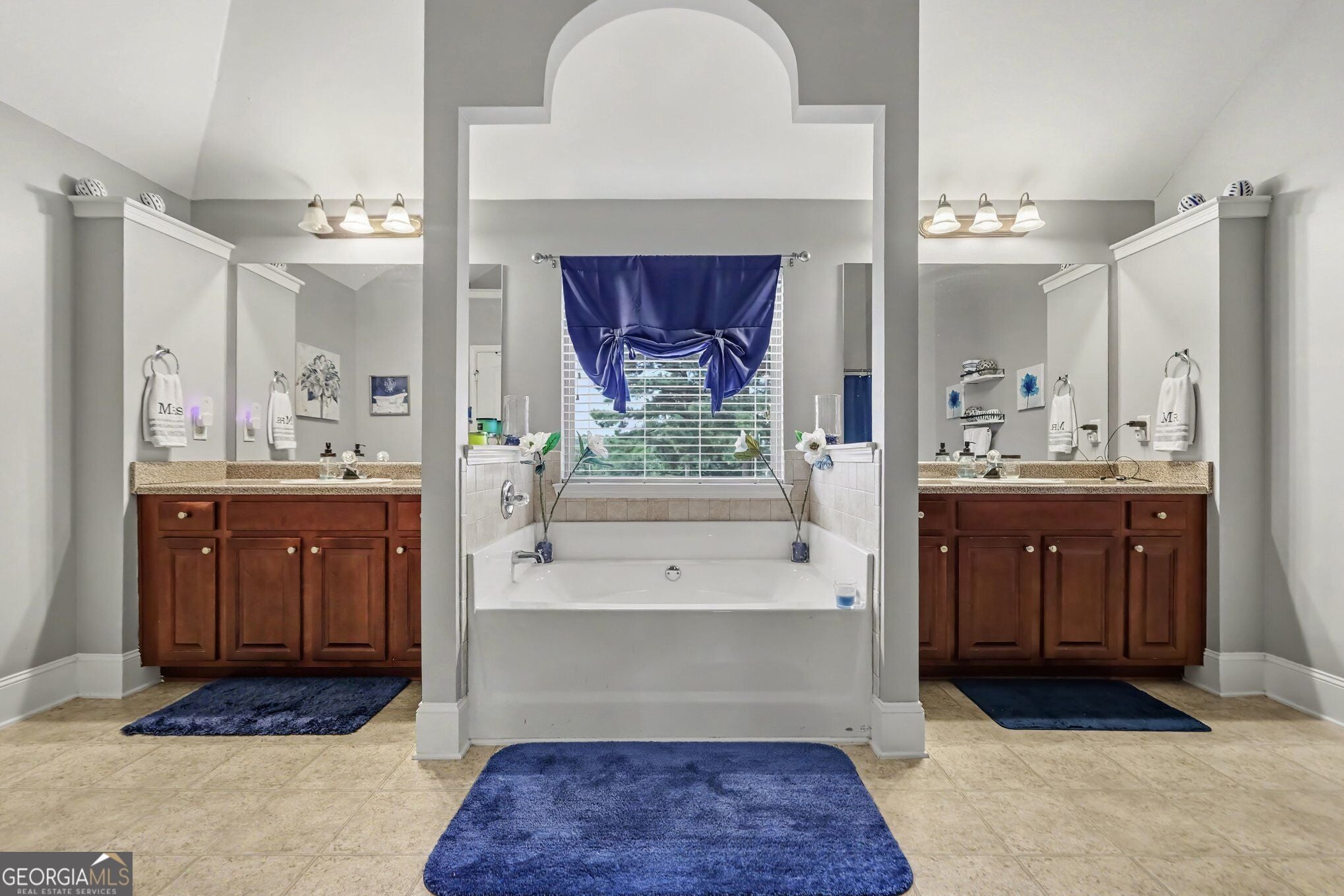 3808 Gage CT