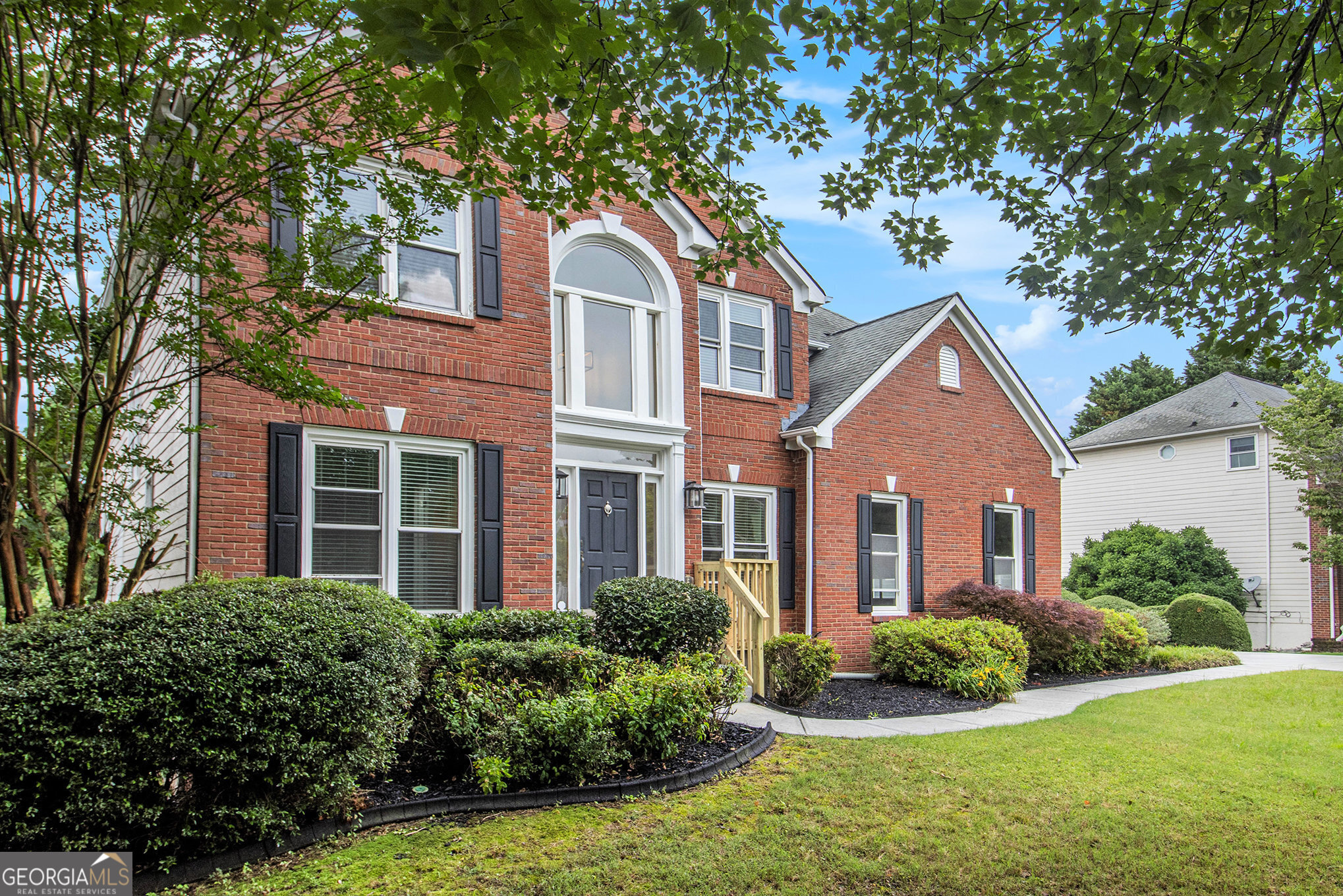 2330 Springmonte PL
