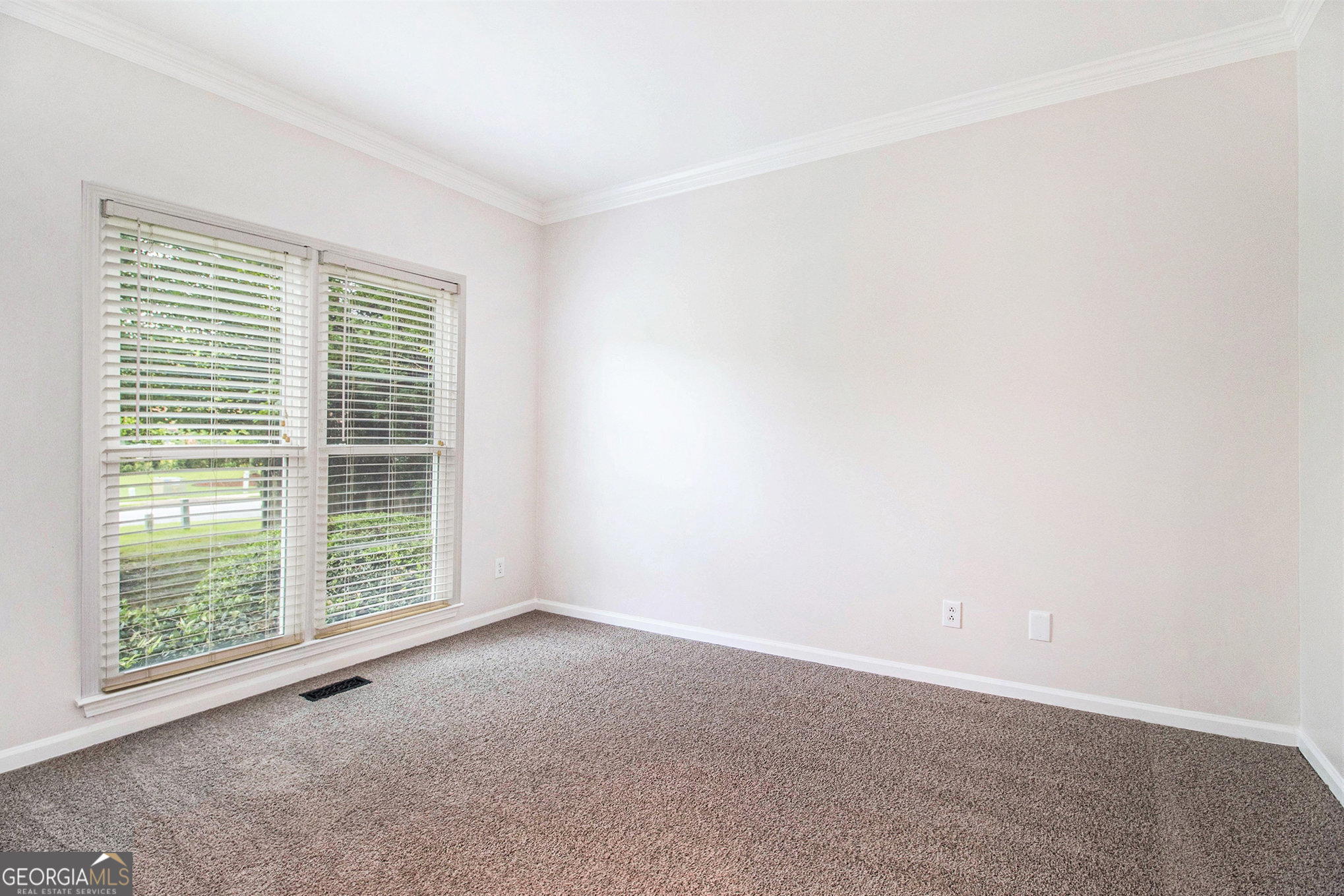 2330 Springmonte PL